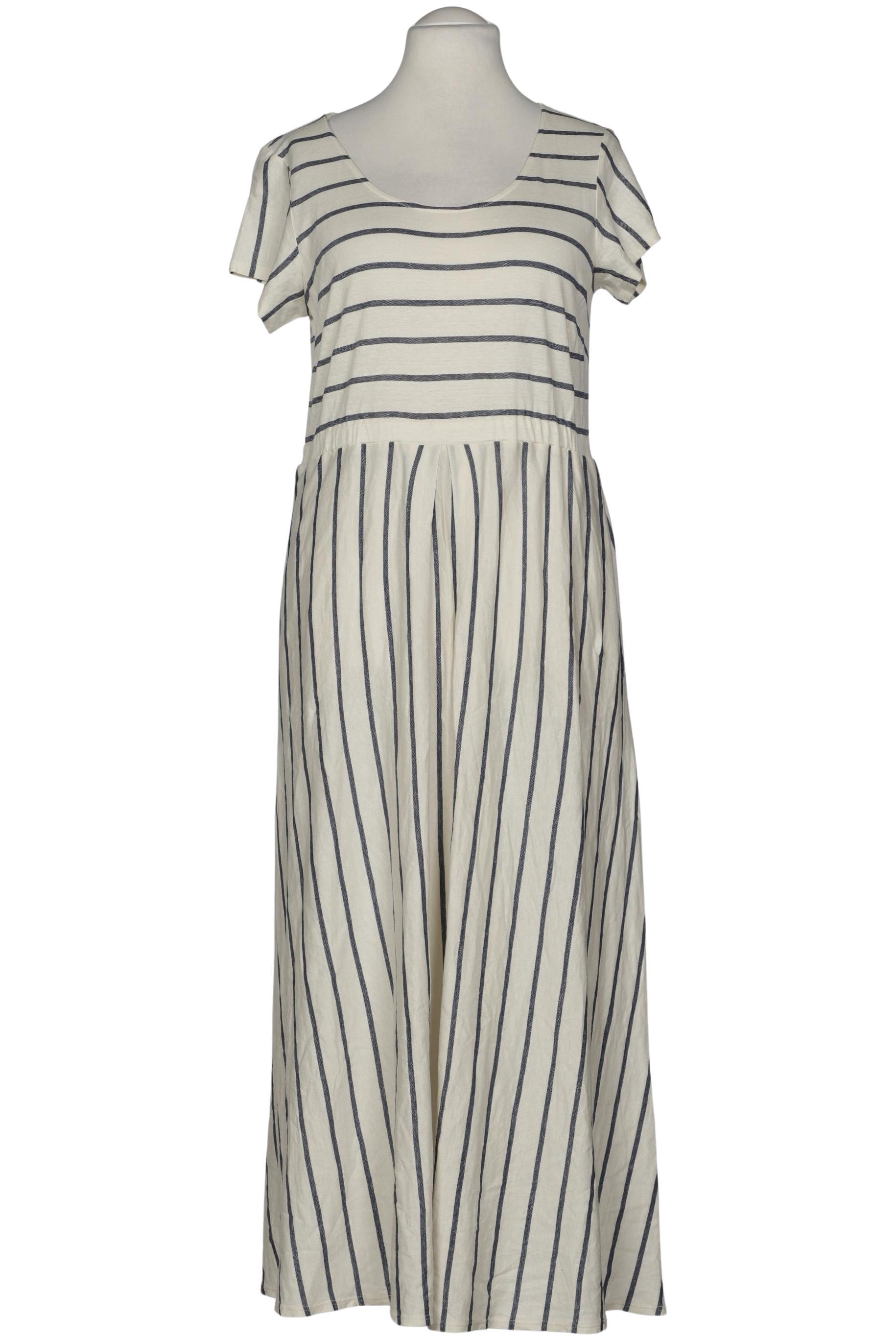 

Weekend Max Mara Damen Kleid, marineblau, Gr. 44