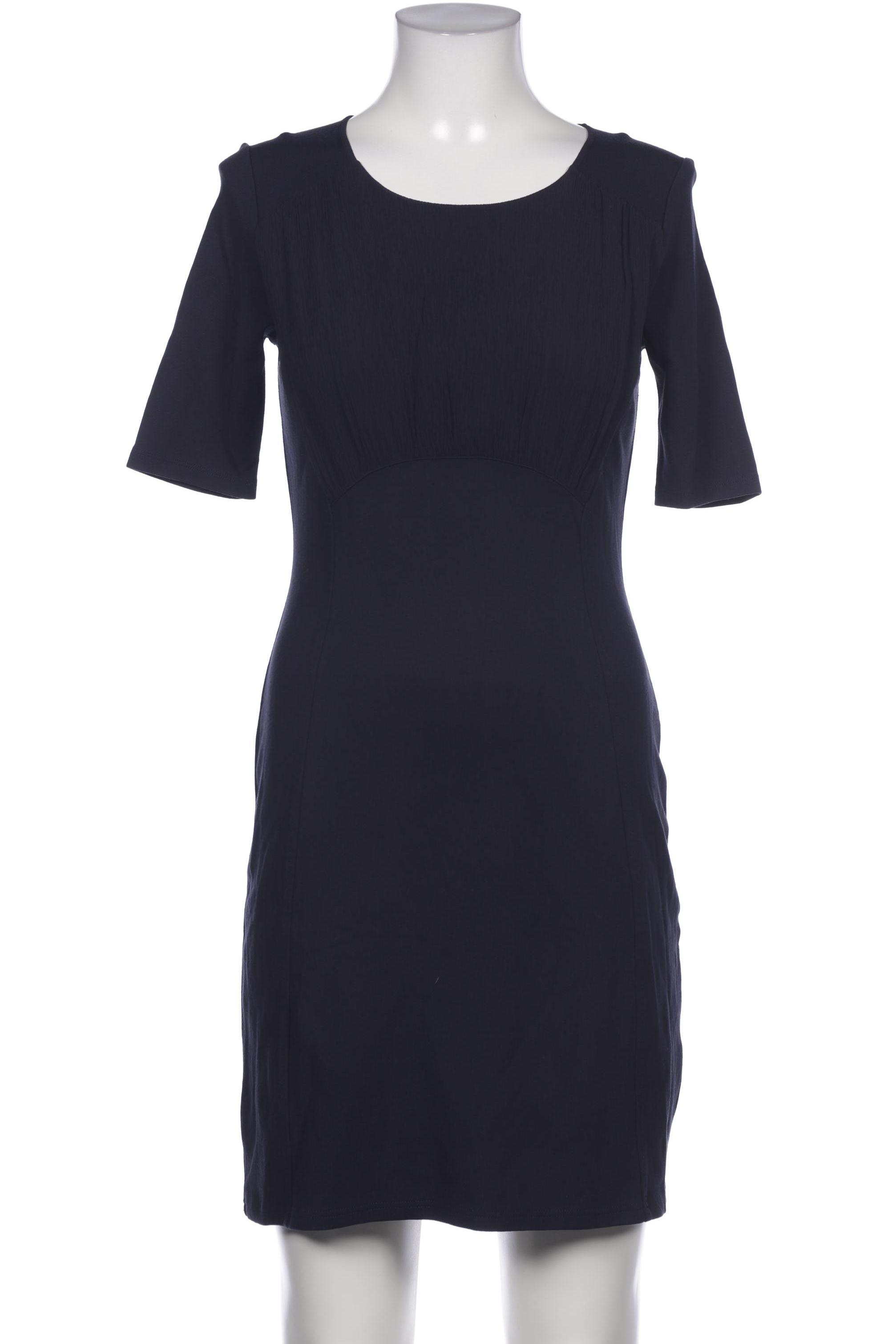 

Weekend Max Mara Damen Kleid, marineblau, Gr. 38