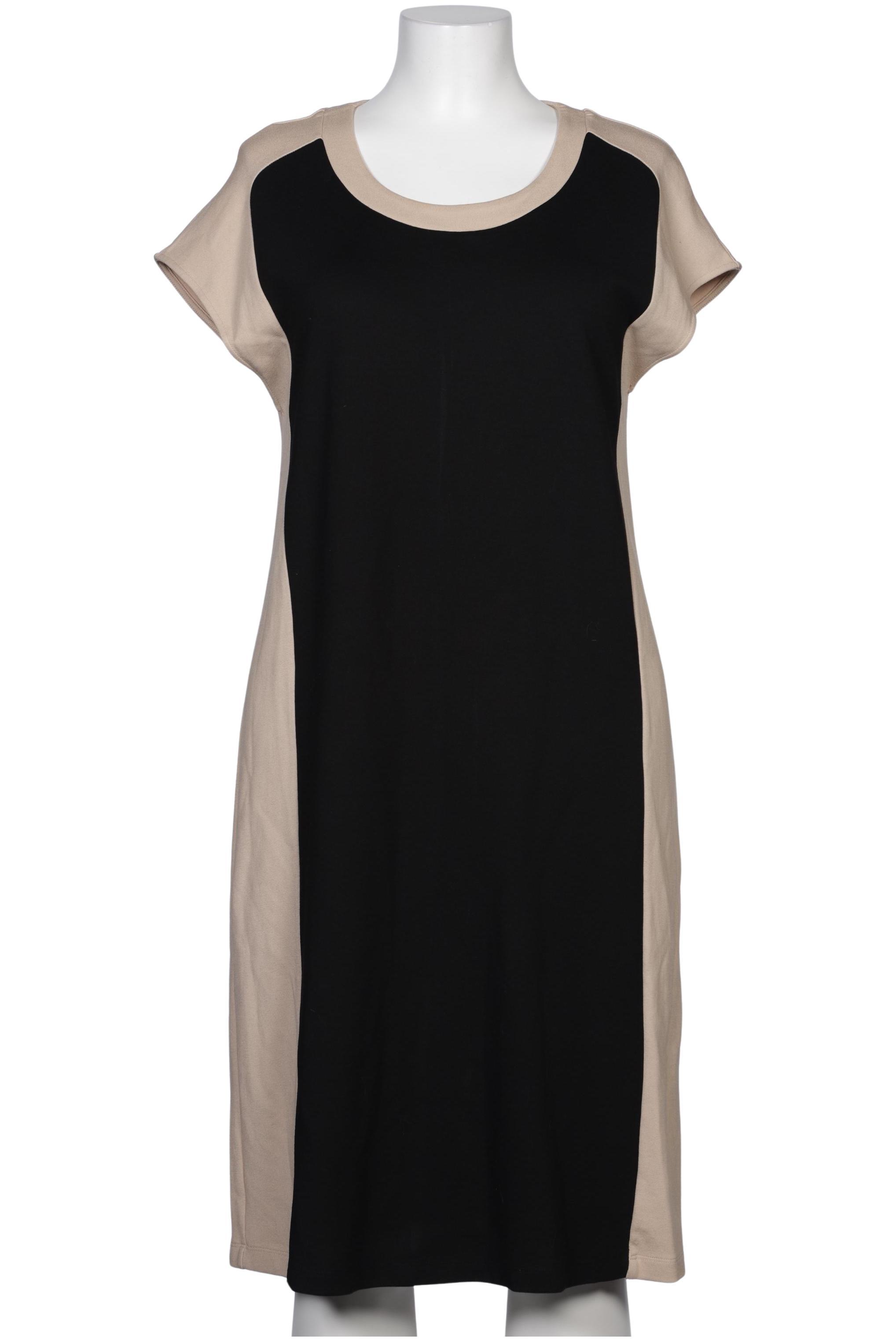 

Weekend Max Mara Damen Kleid, mehrfarbig, Gr. 42