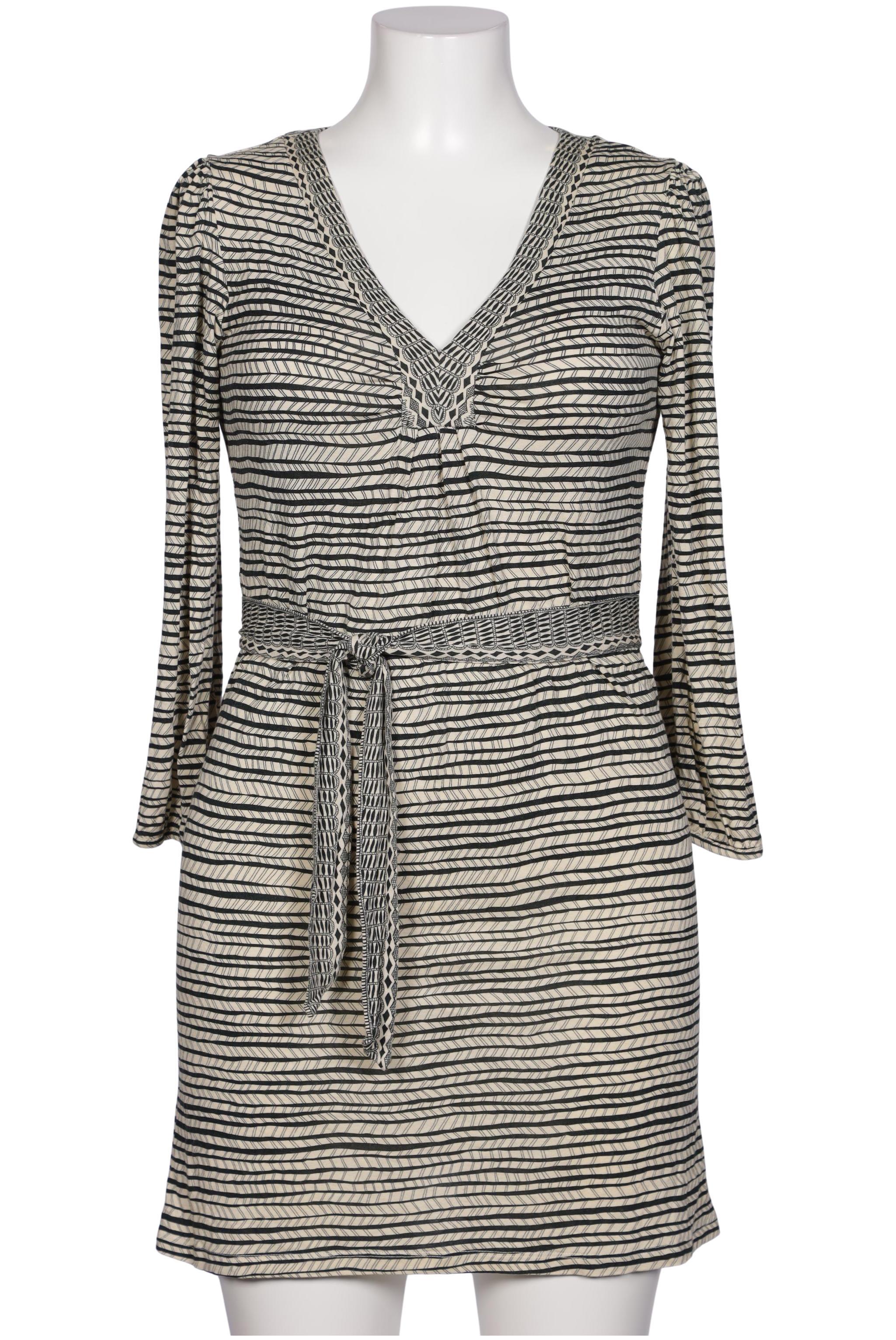 

Weekend Max Mara Damen Kleid, cremeweiß, Gr. 42