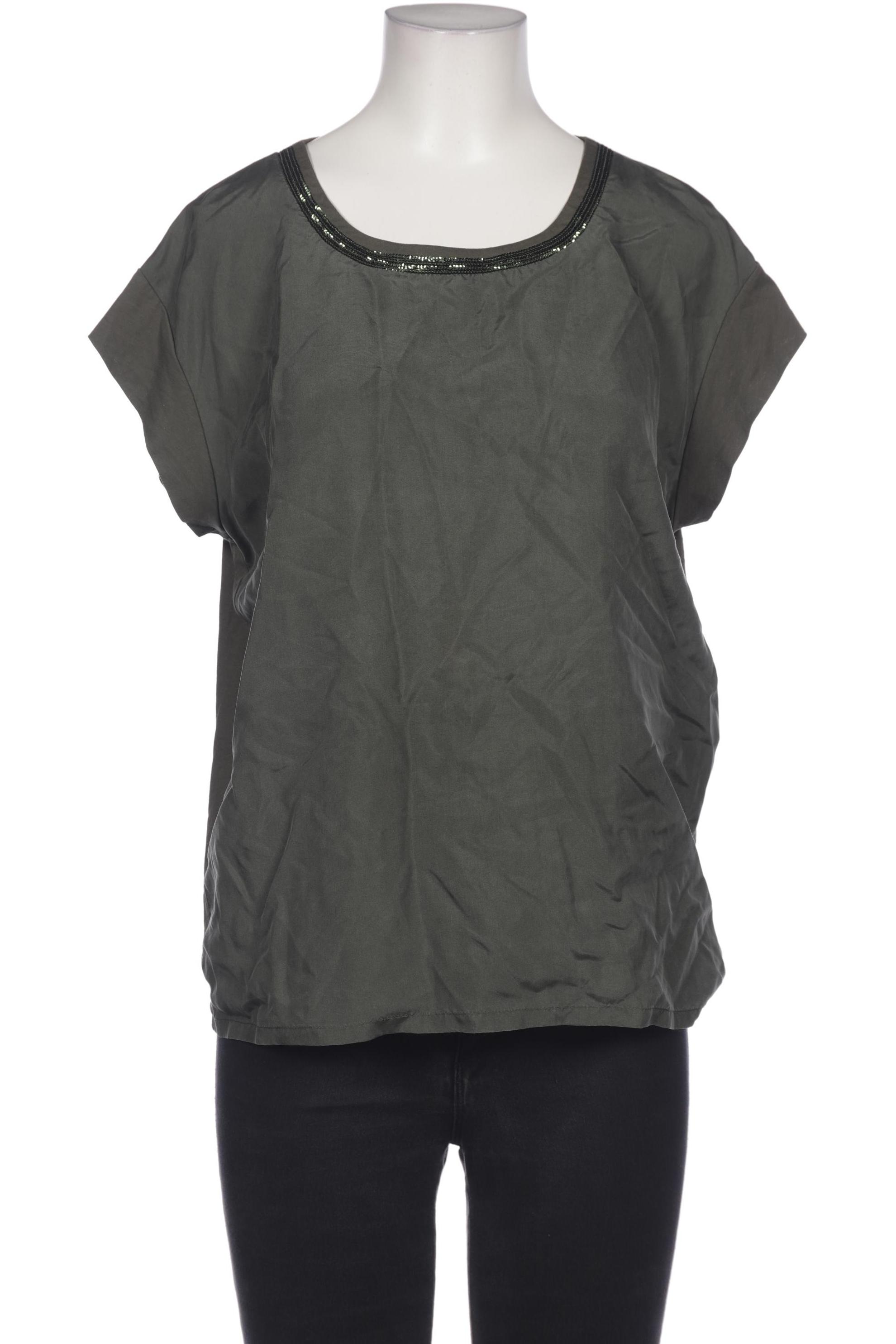 

WEEKEND Max Mara Damen Bluse, grün