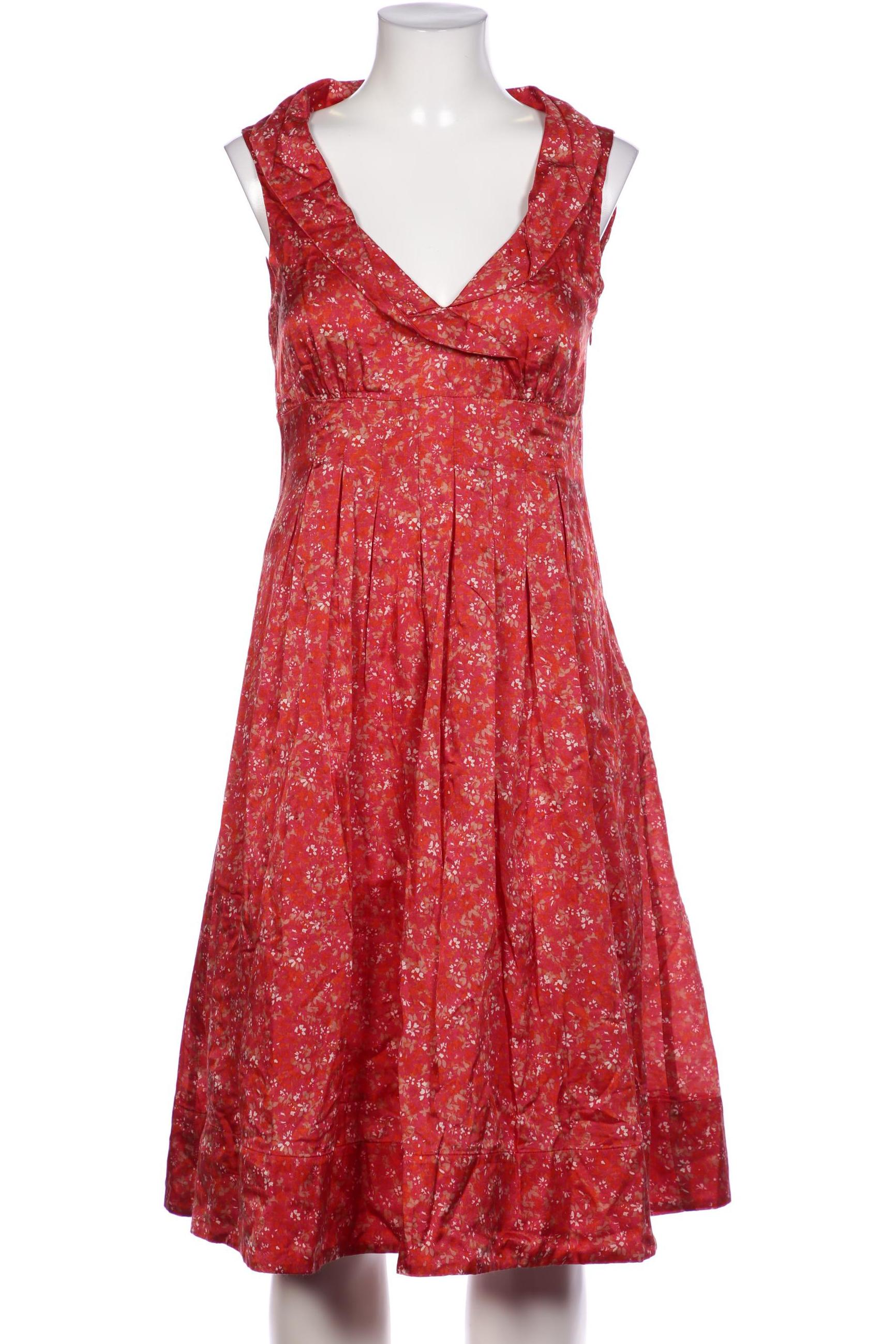 

Weekend Max Mara Damen Kleid, pink, Gr. 38