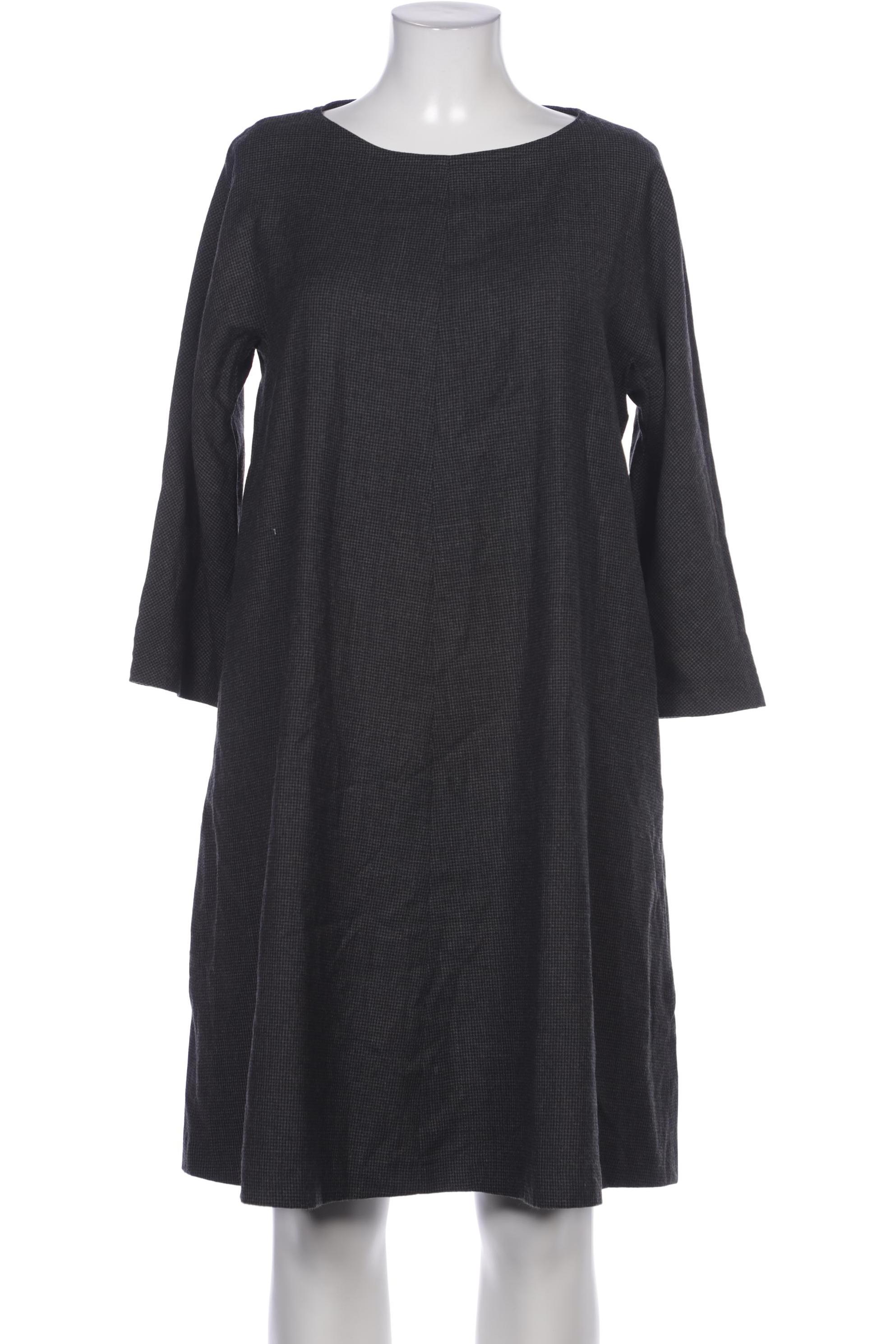 

Weekend Max Mara Damen Kleid, grau, Gr. 44