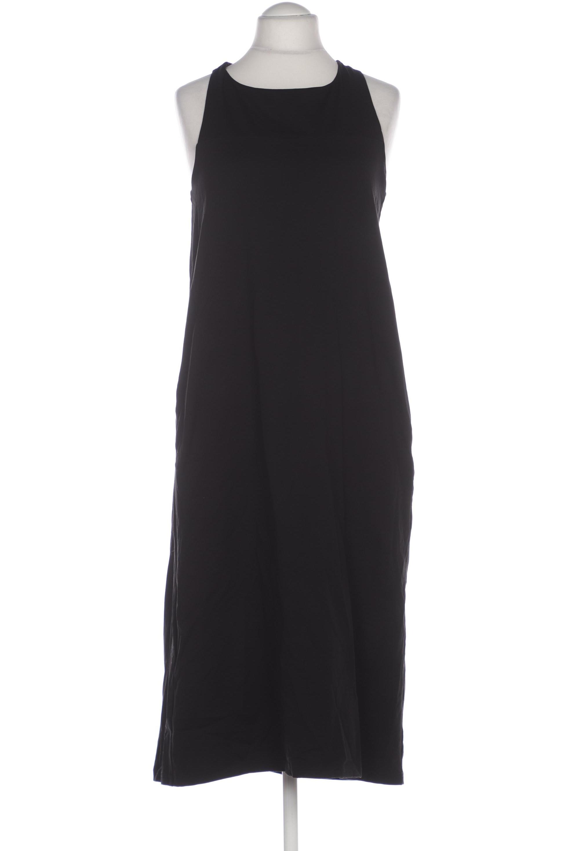 

Weekend Max Mara Damen Kleid, schwarz, Gr. 38