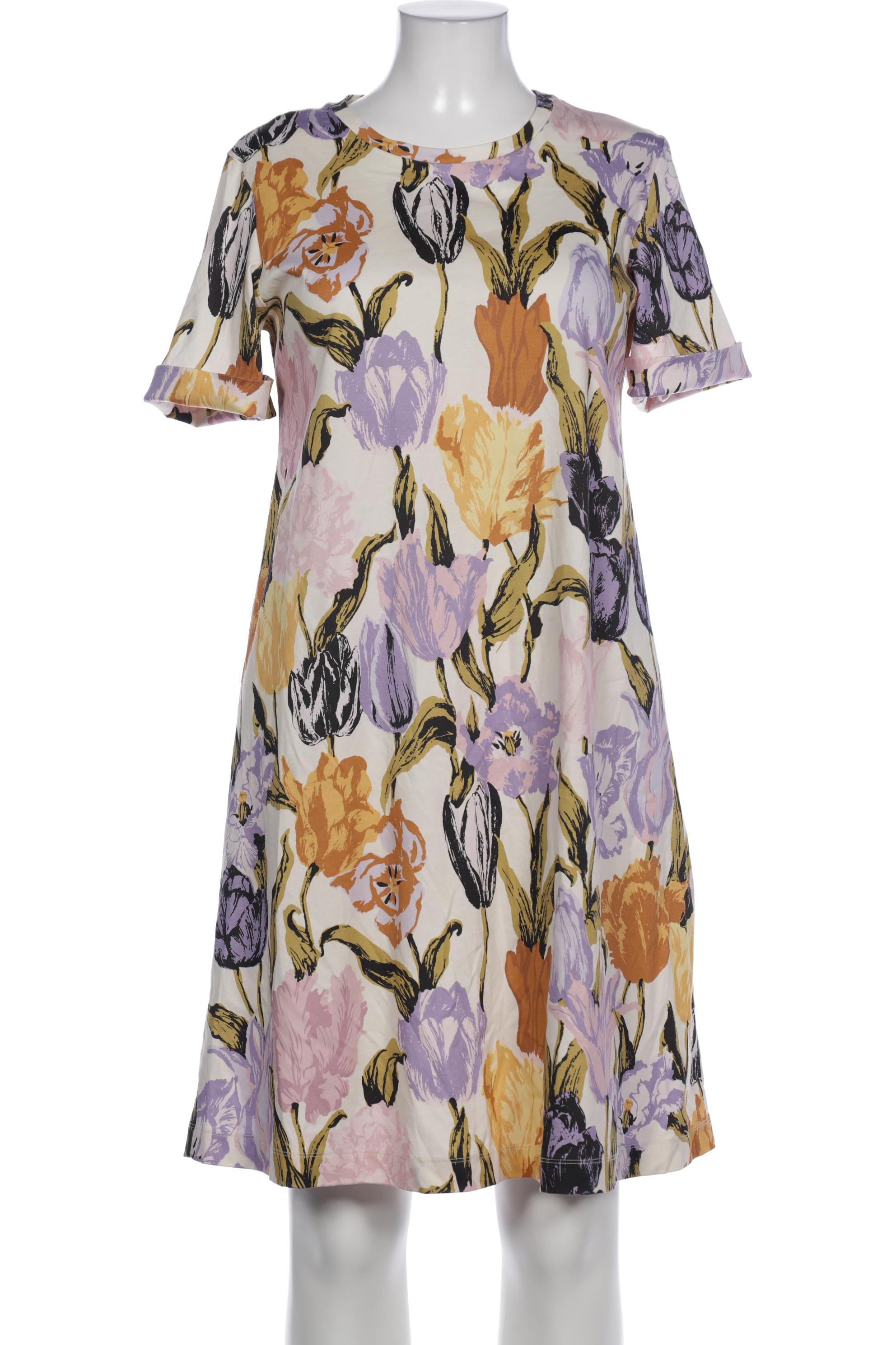 

Weekend Max Mara Damen Kleid, mehrfarbig, Gr. 44