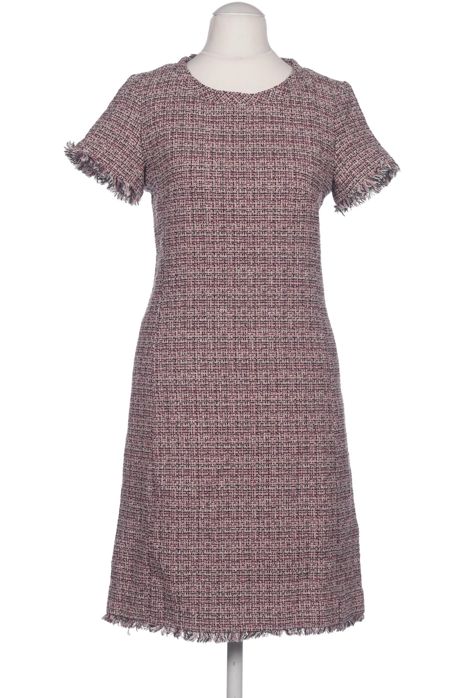 

Weekend Max Mara Damen Kleid, flieder, Gr. 36