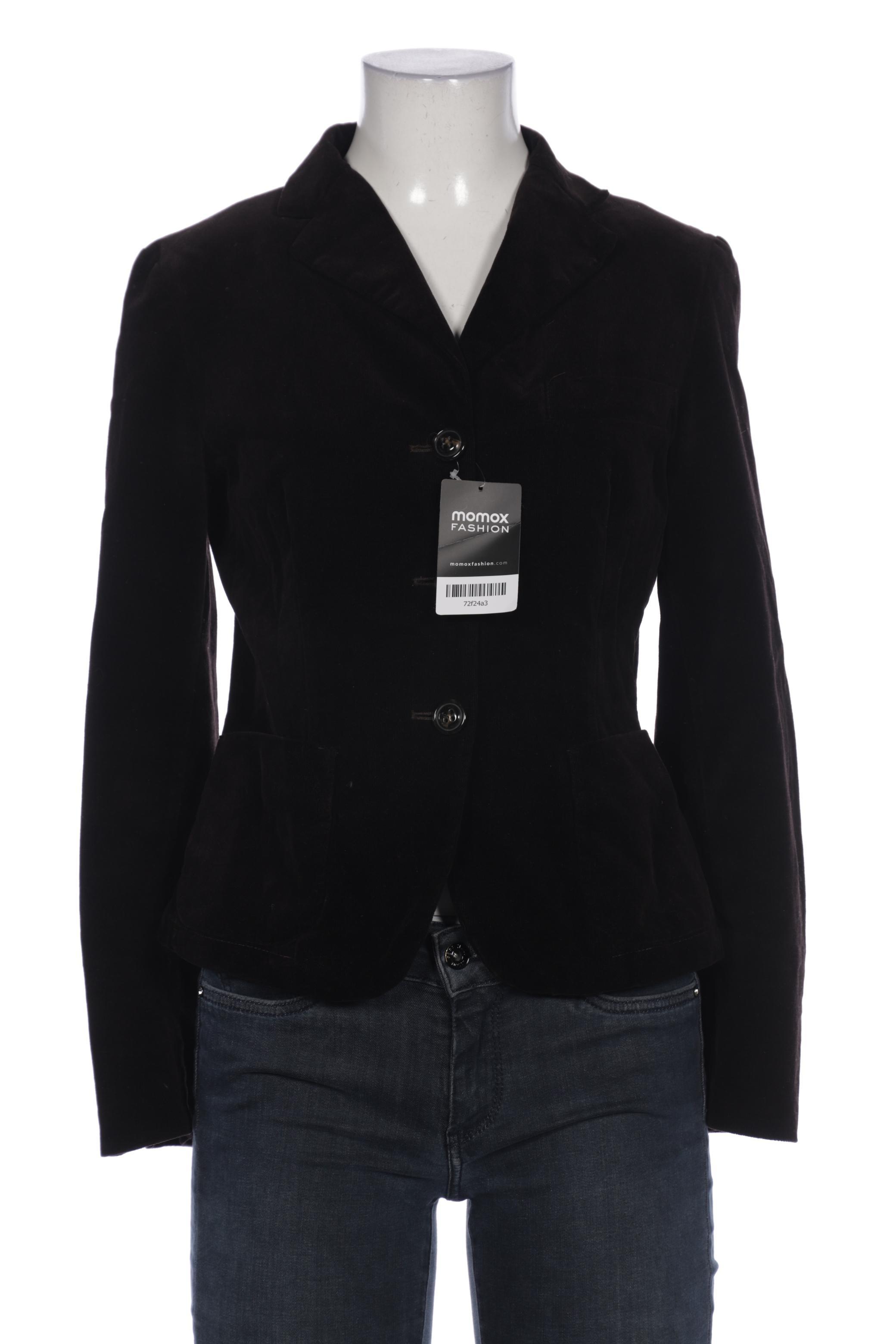 

WEEKEND Max Mara Damen Blazer, braun