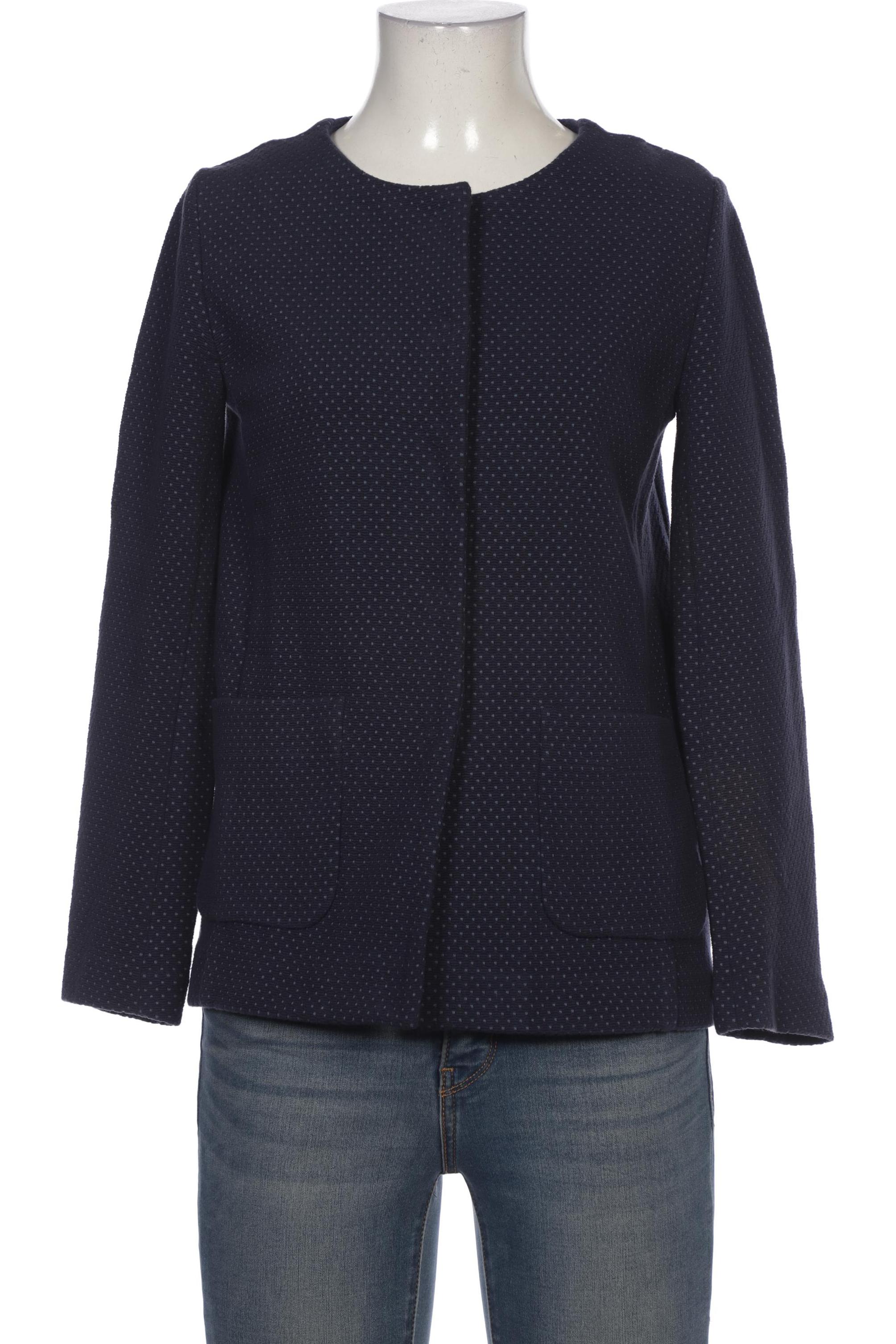 

WEEKEND Max Mara Damen Blazer, marineblau