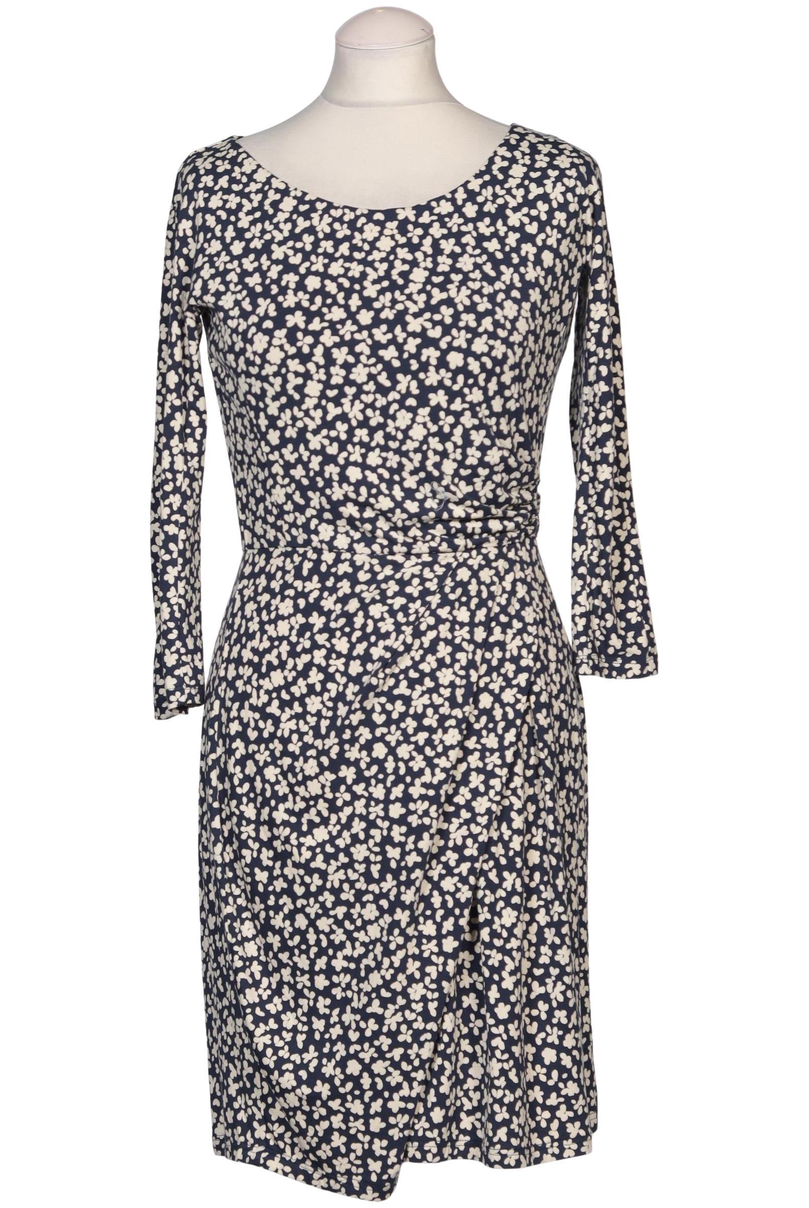 

Weekend Max Mara Damen Kleid, mehrfarbig, Gr. 38