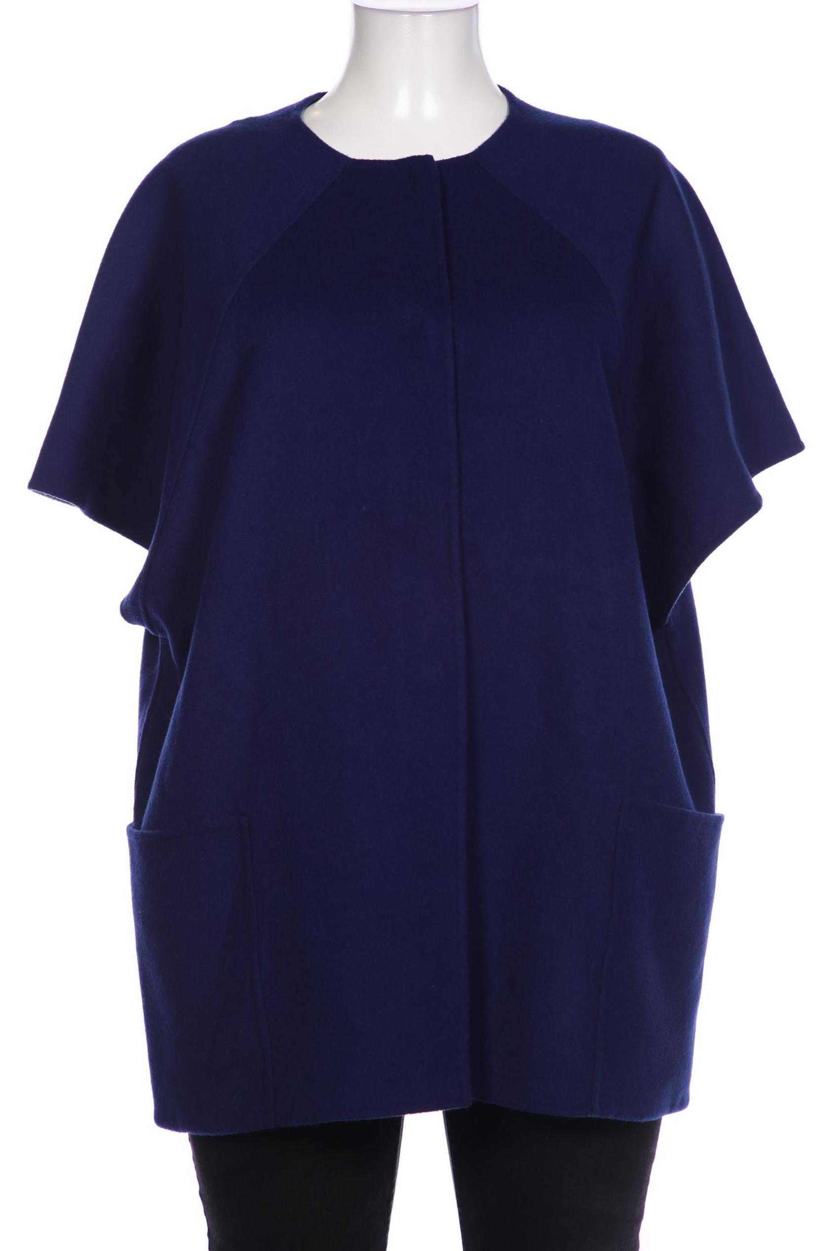 

Weekend Max Mara Damen Blazer, marineblau, Gr. 44