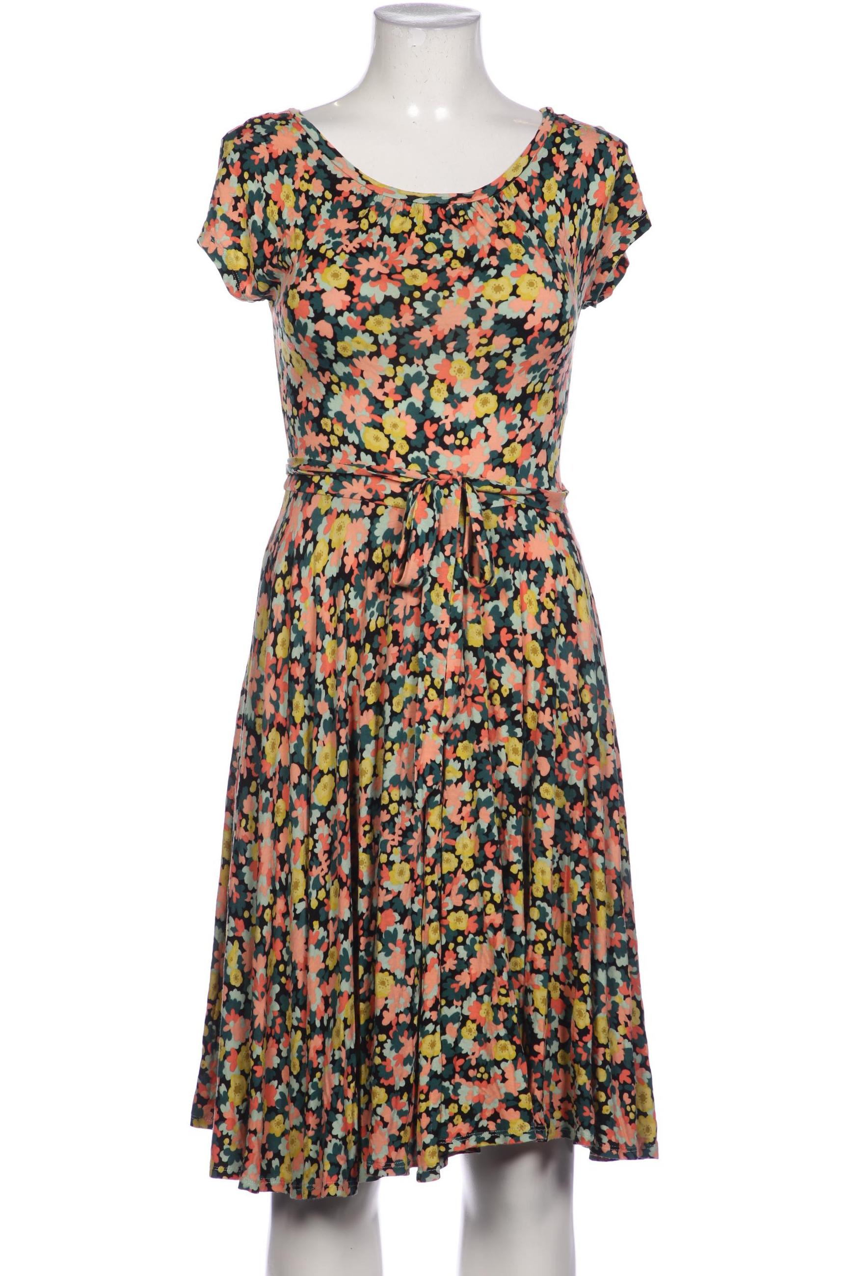 

Weekend Max Mara Damen Kleid, mehrfarbig, Gr. 36