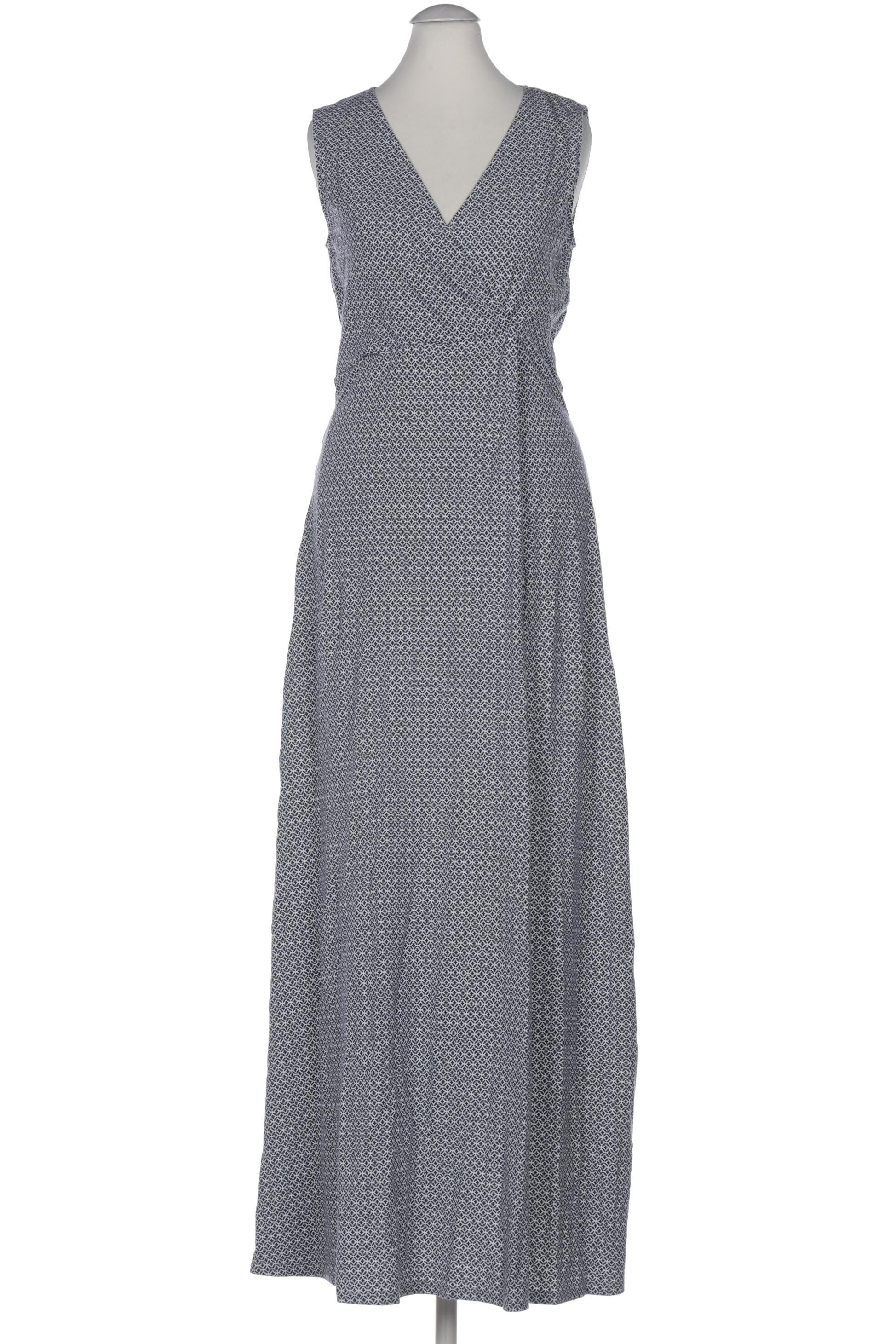 

Weekend Max Mara Damen Kleid, marineblau, Gr. 36