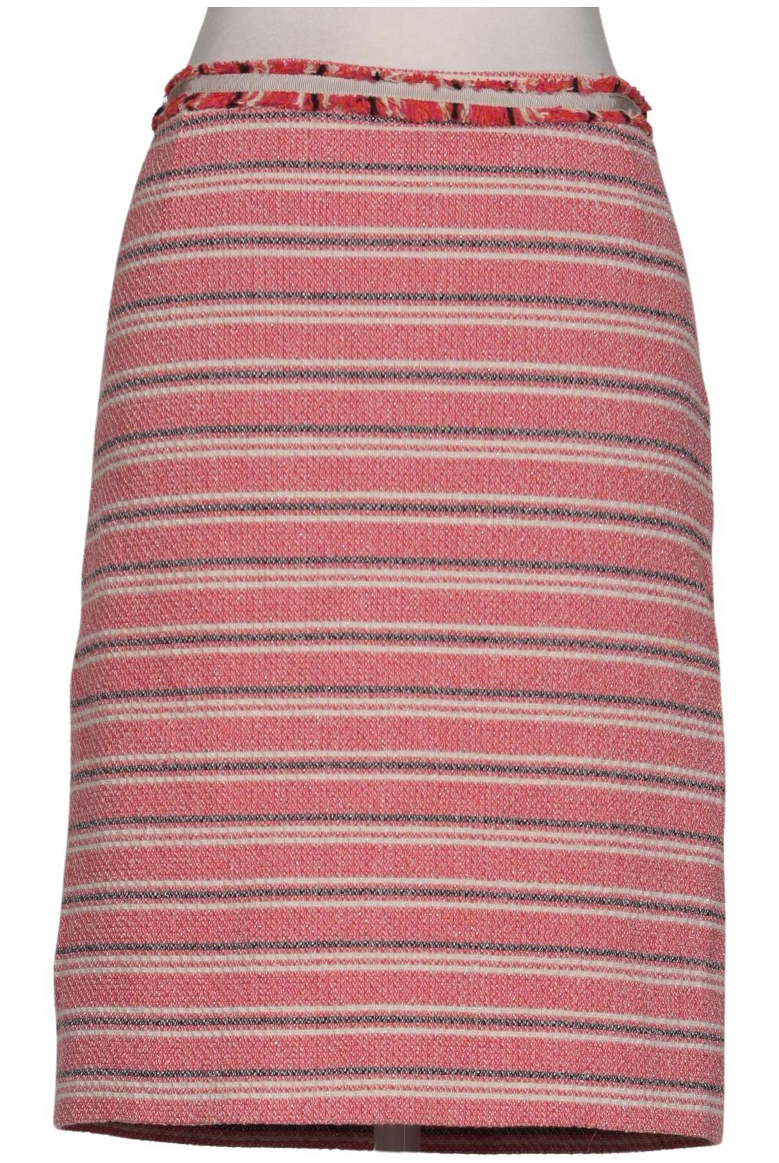 

Weekend Max Mara Damen Rock, pink, Gr. 36