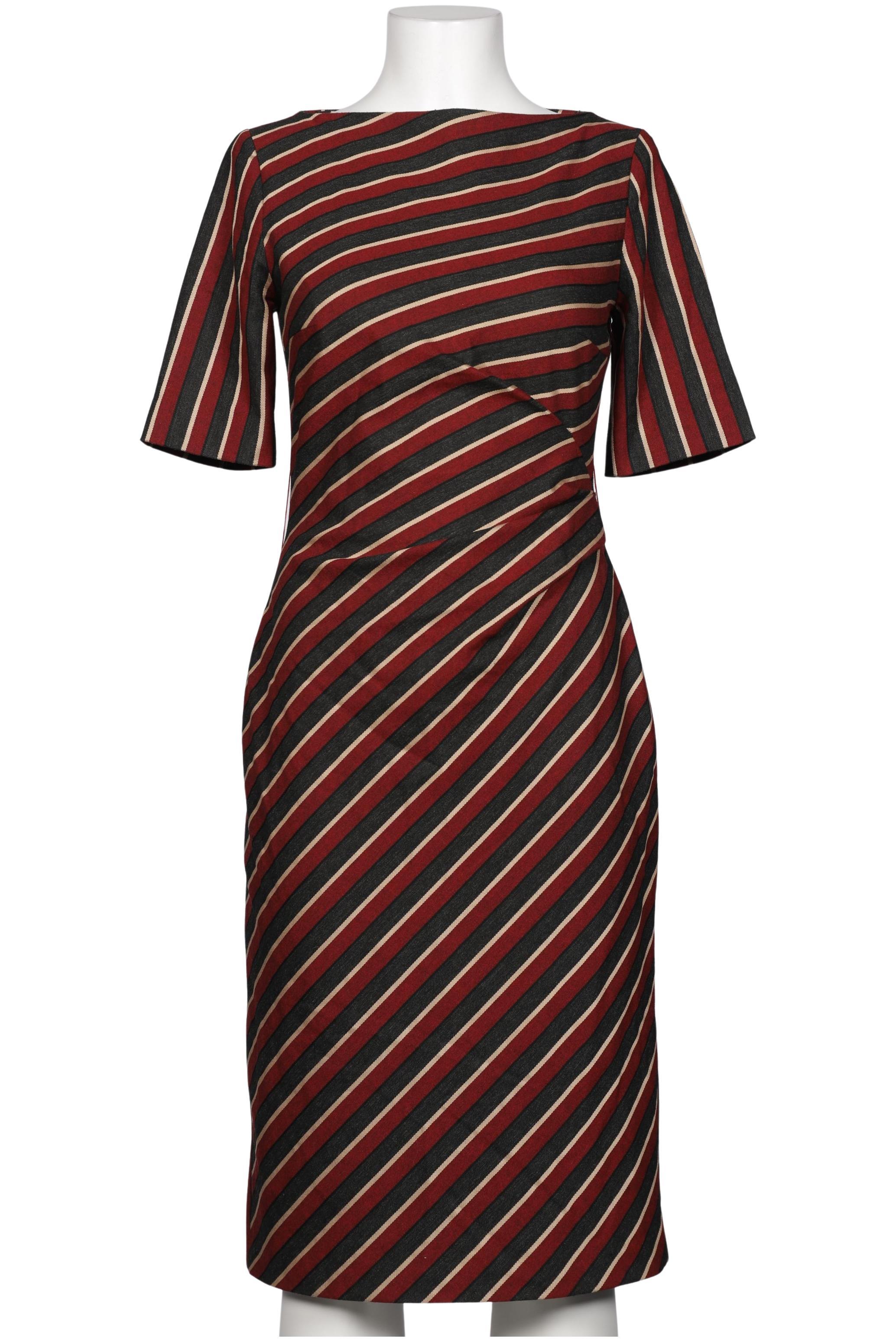 

Weekend Max Mara Damen Kleid, mehrfarbig, Gr. 40