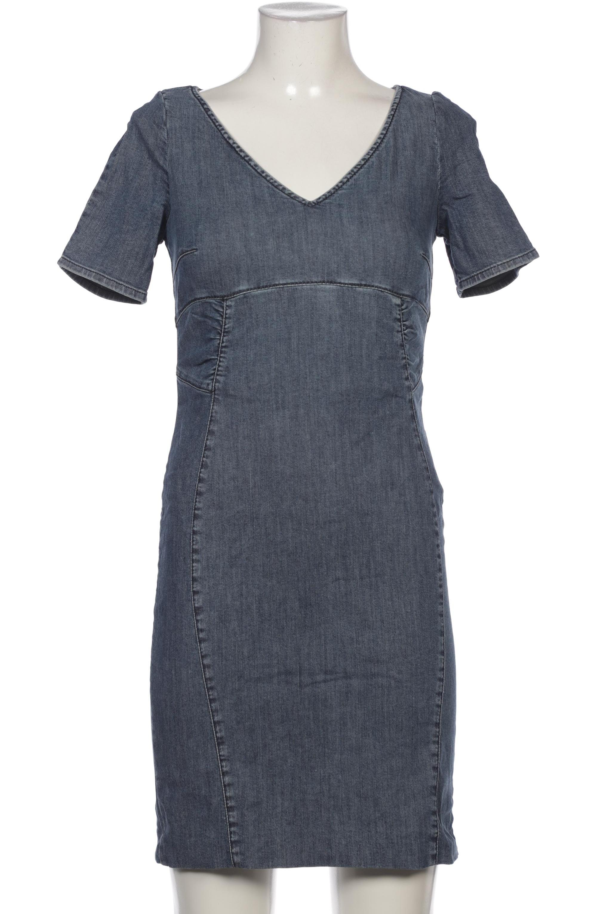 

Weekend Max Mara Damen Kleid, blau, Gr. 34