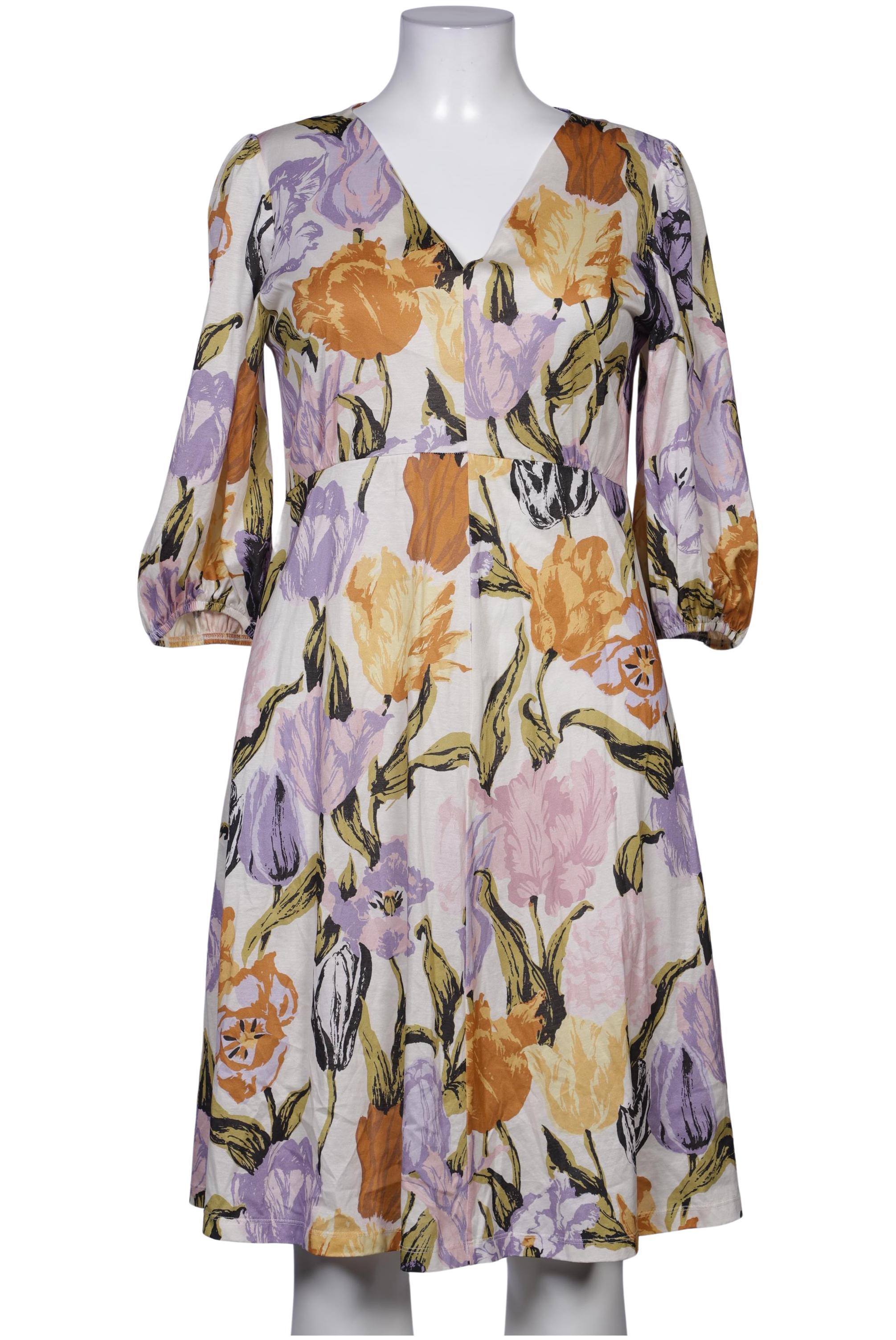 

Weekend Max Mara Damen Kleid, mehrfarbig, Gr. 44