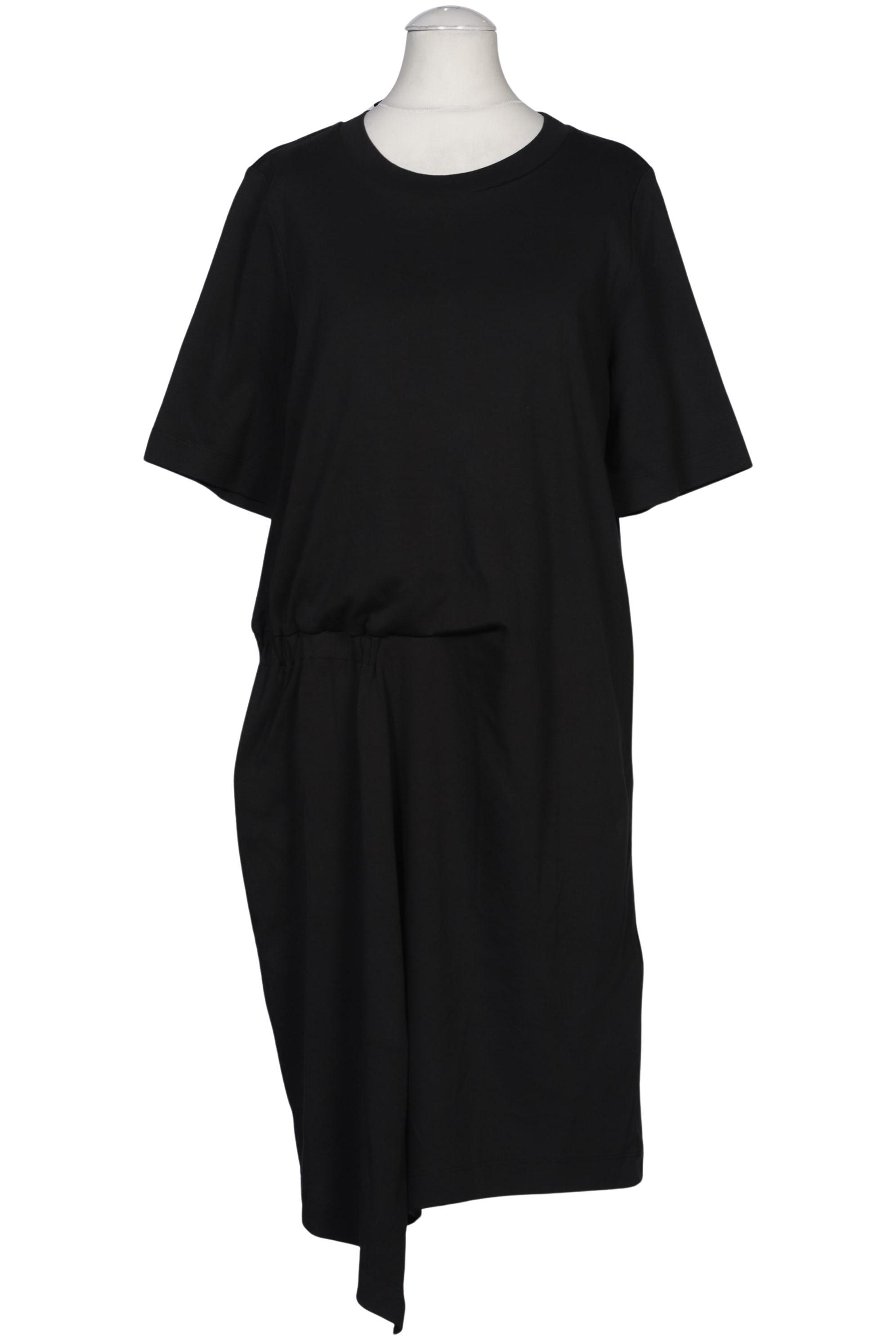 

Weekend Max Mara Damen Kleid, schwarz, Gr. 34