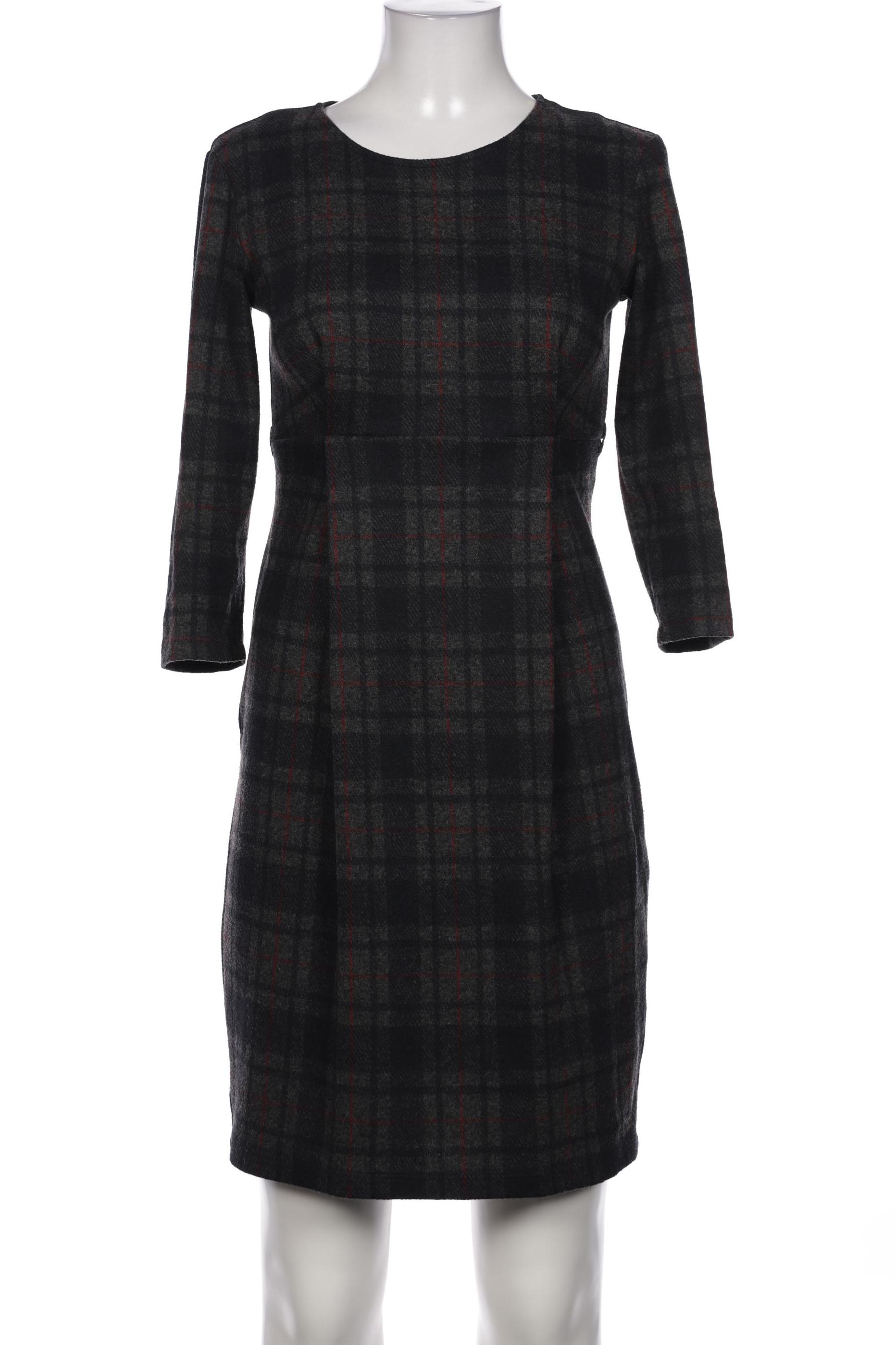 

Weekend Max Mara Damen Kleid, marineblau, Gr. 36