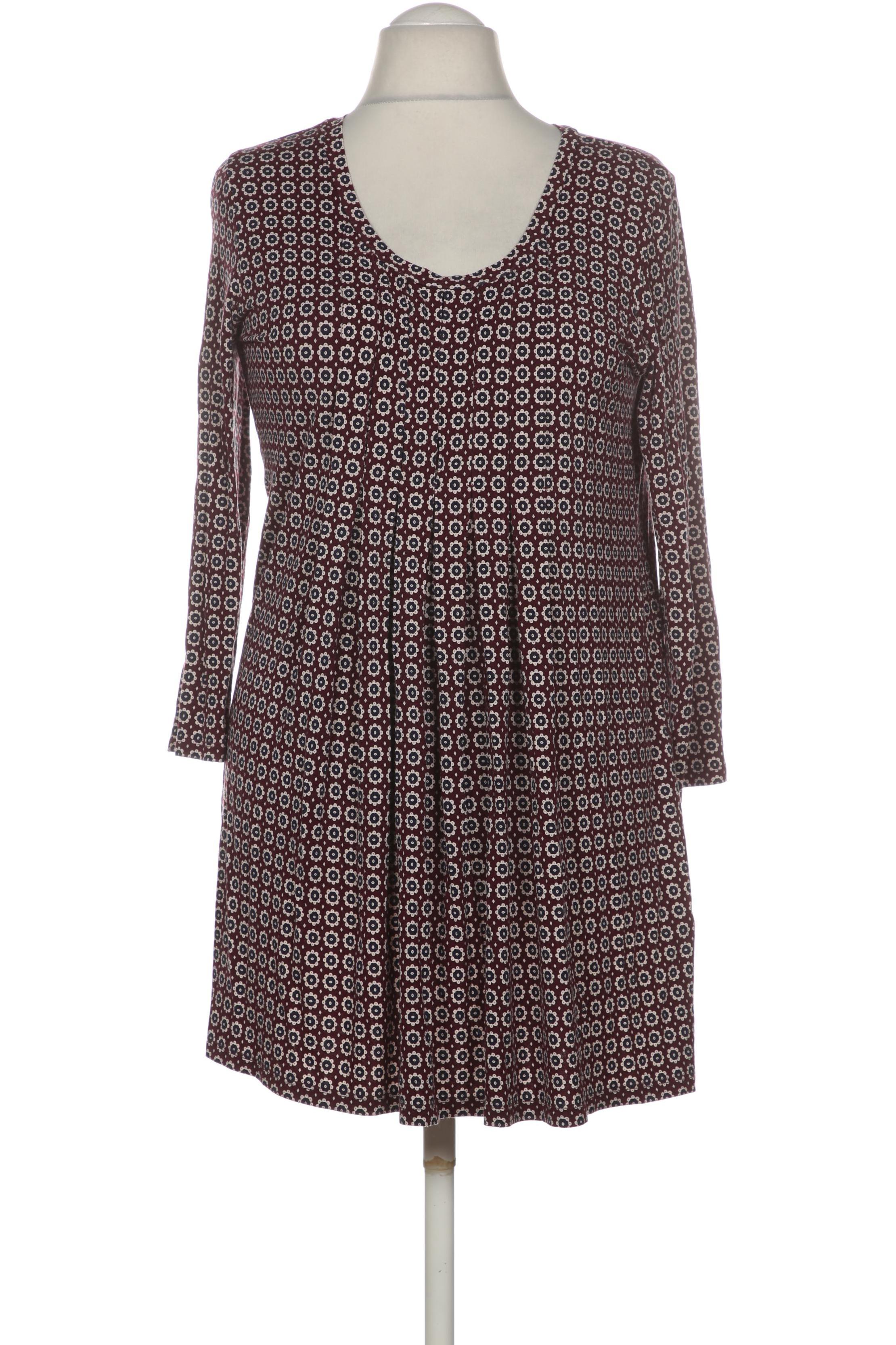 

Weekend Max Mara Damen Kleid, rot, Gr. 44