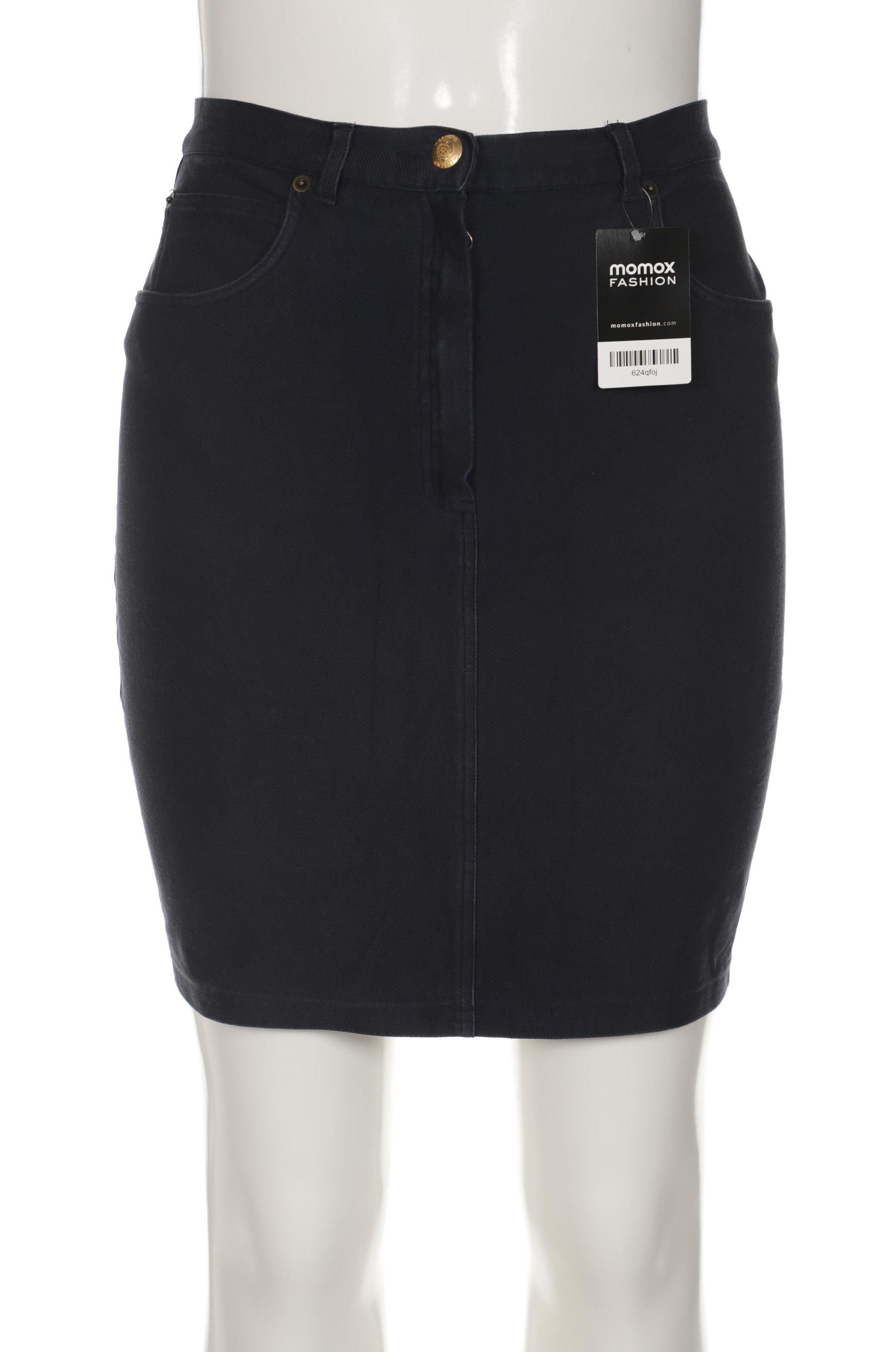 

WEEKEND Max Mara Damen Rock, marineblau