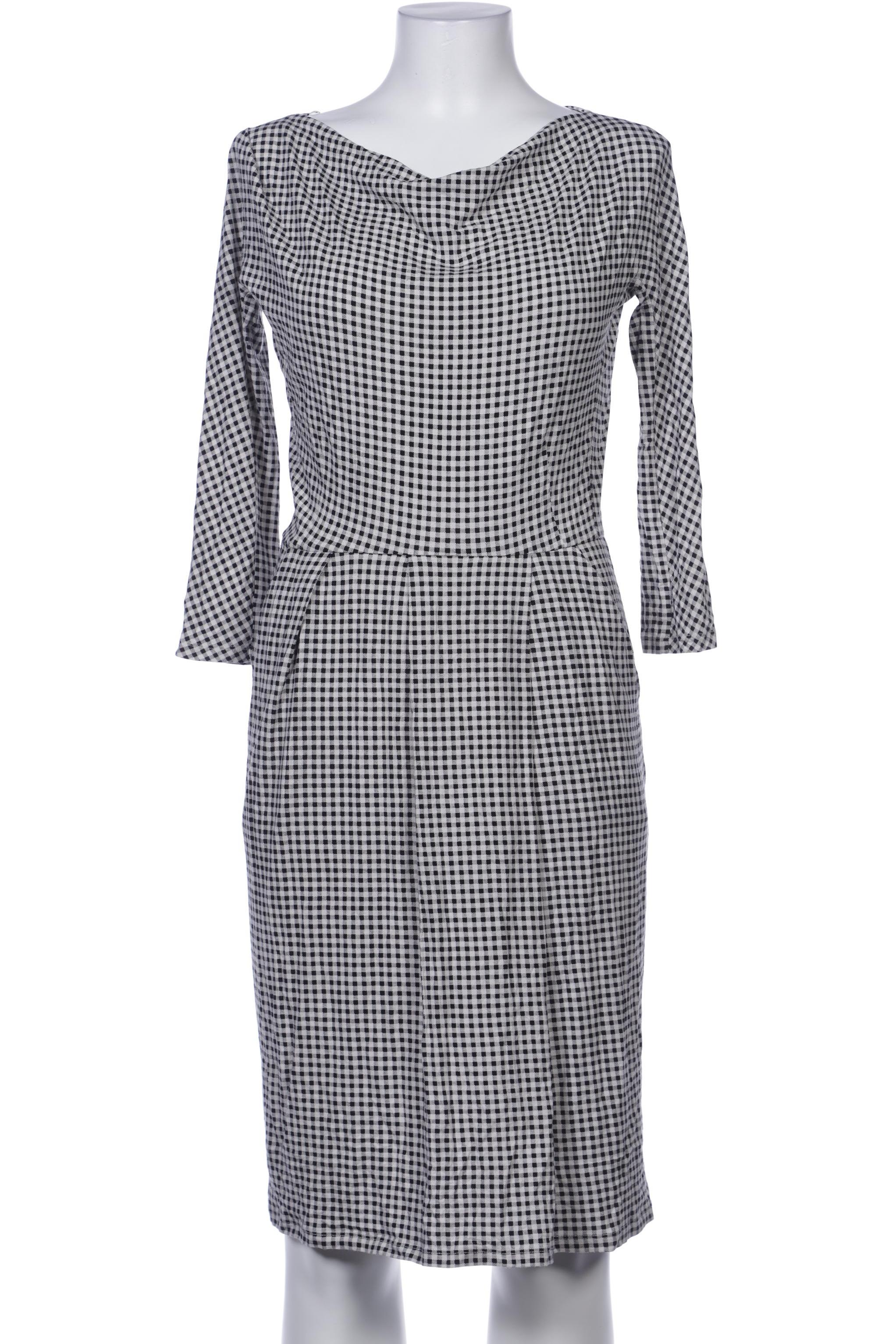 

Weekend Max Mara Damen Kleid, grau, Gr. 36