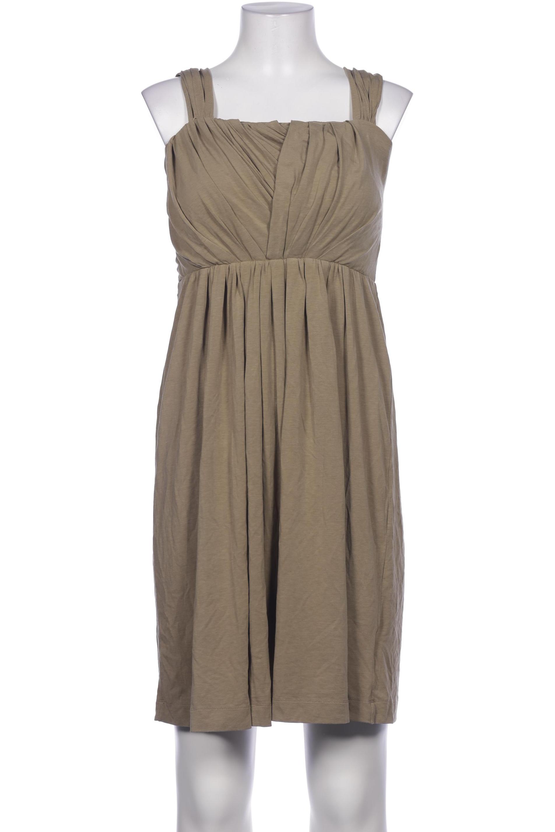 

Weekend Max Mara Damen Kleid, beige, Gr. 38