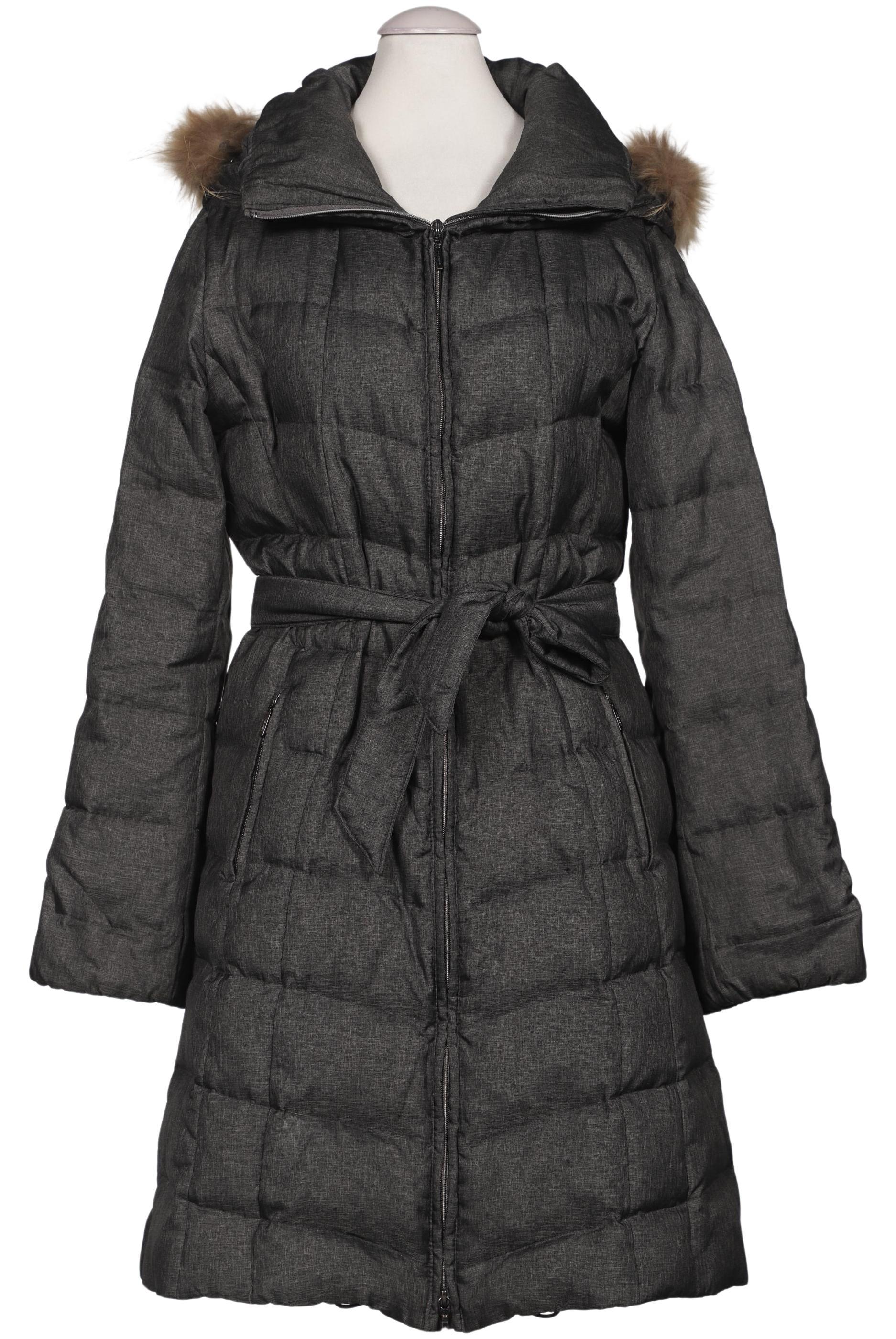 

Weekend Max Mara Damen Mantel, grau, Gr. 36