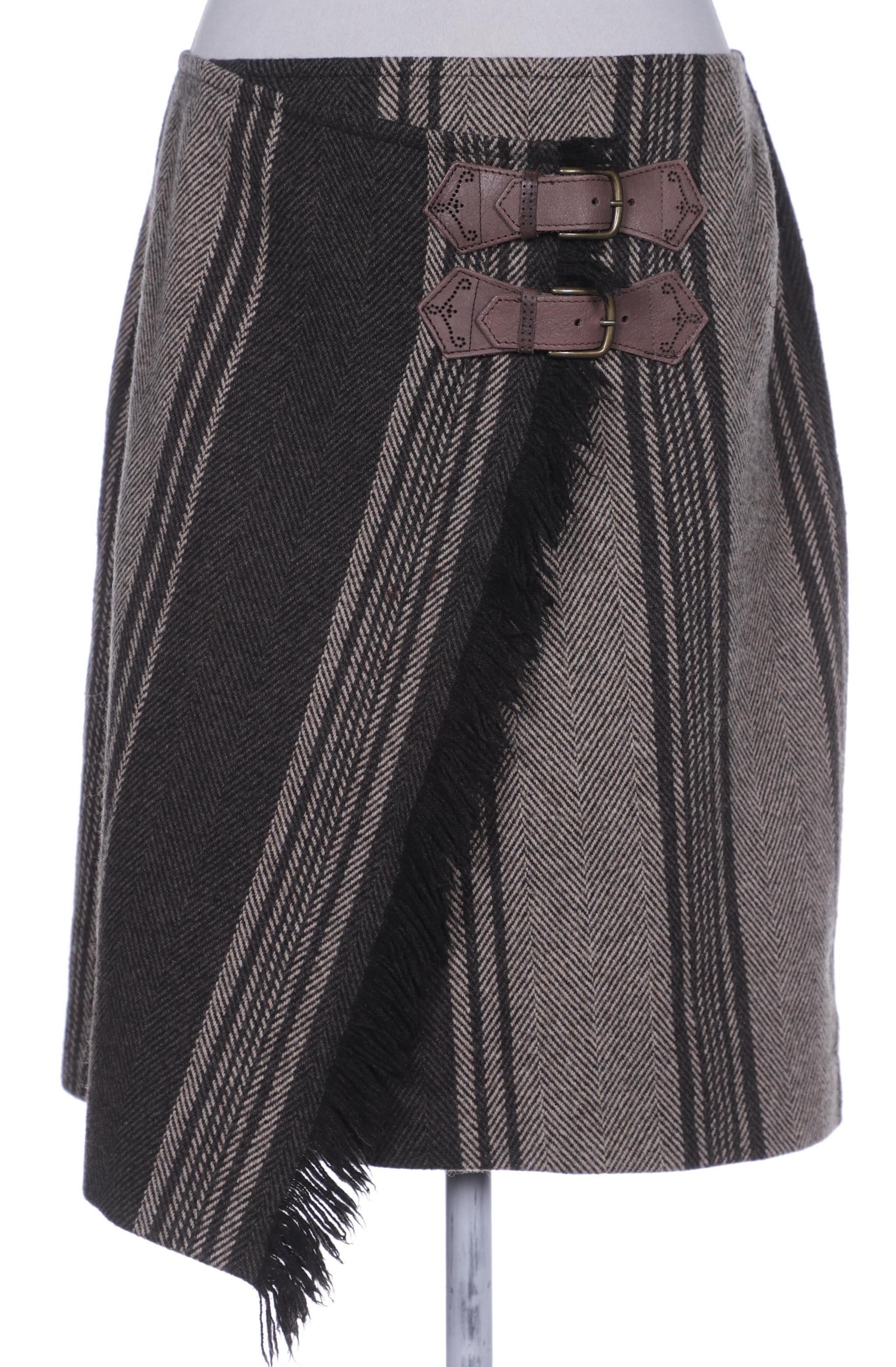 

WEEKEND Max Mara Damen Rock, braun