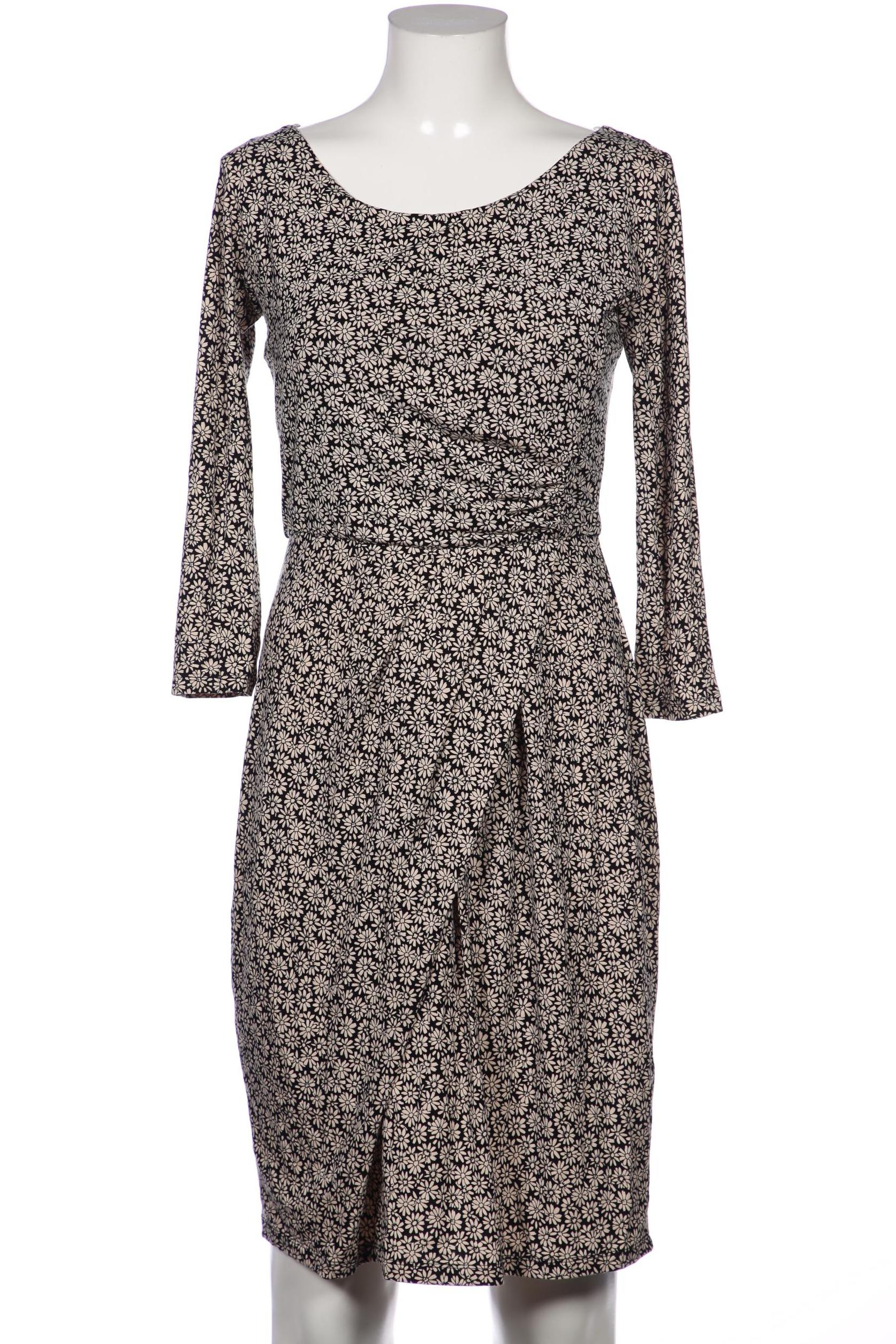 

Weekend Max Mara Damen Kleid, schwarz, Gr. 38