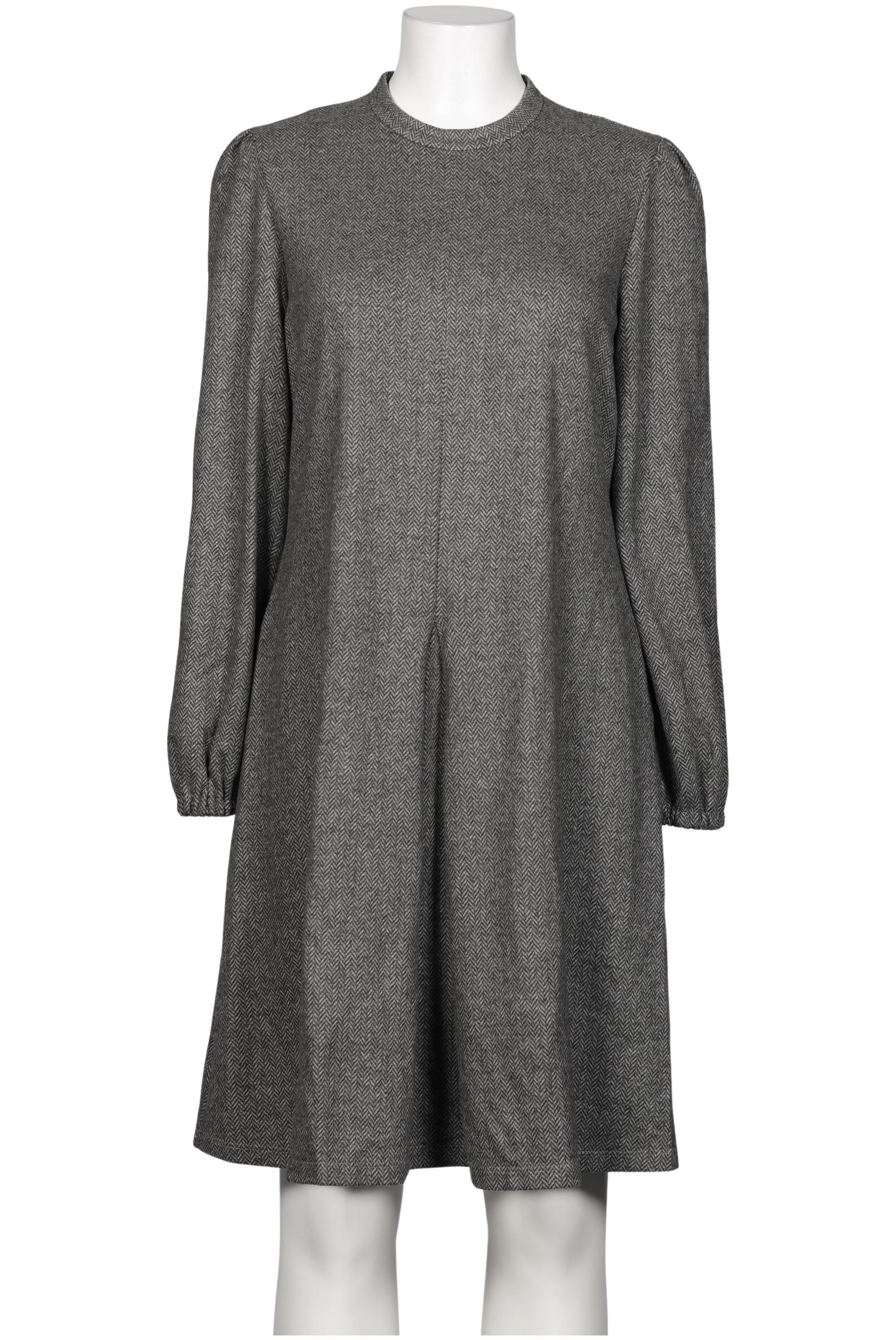 

Weekend Max Mara Damen Kleid, grau, Gr. 42