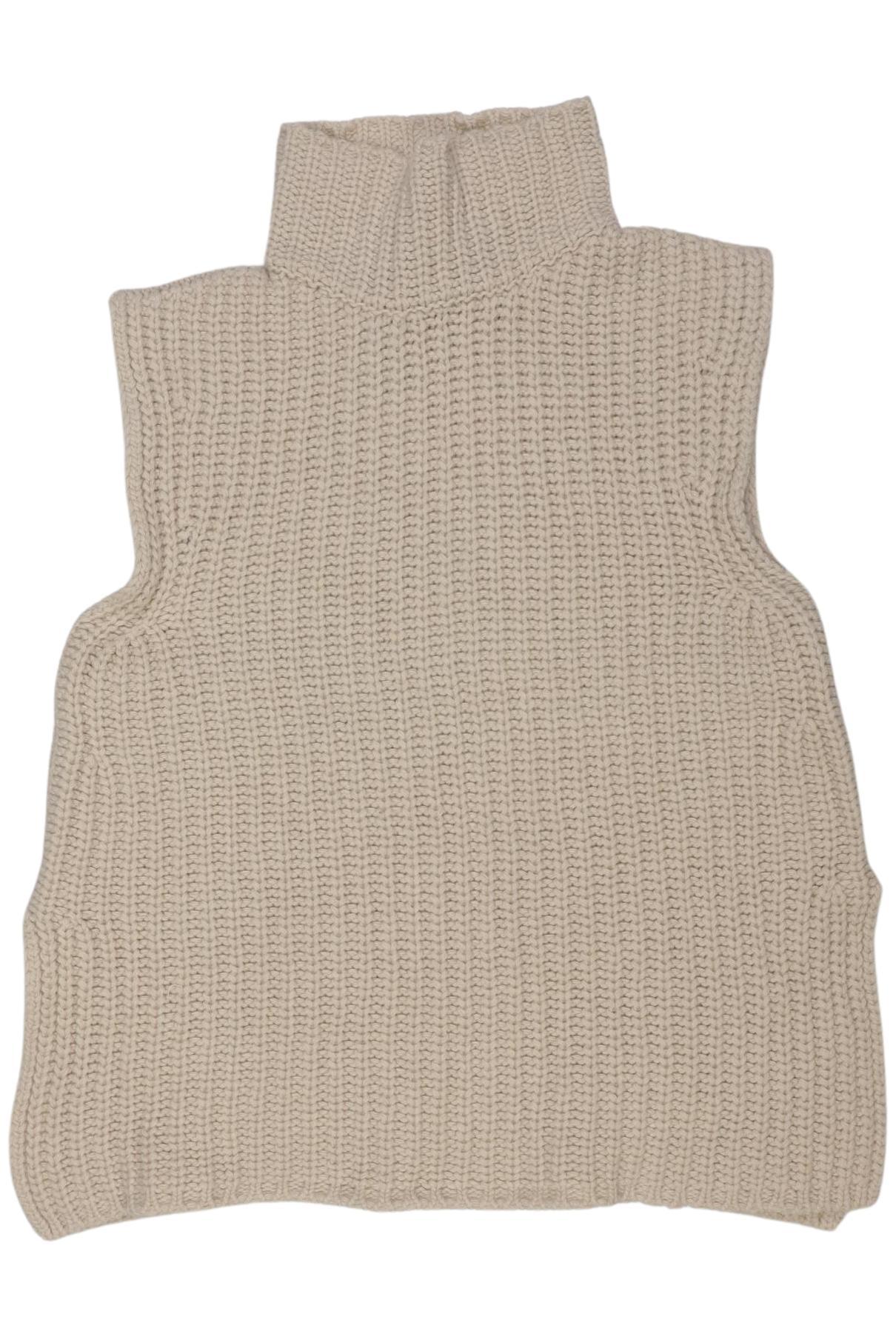 

Weekend Max Mara Damen Pullover, beige, Gr. 38