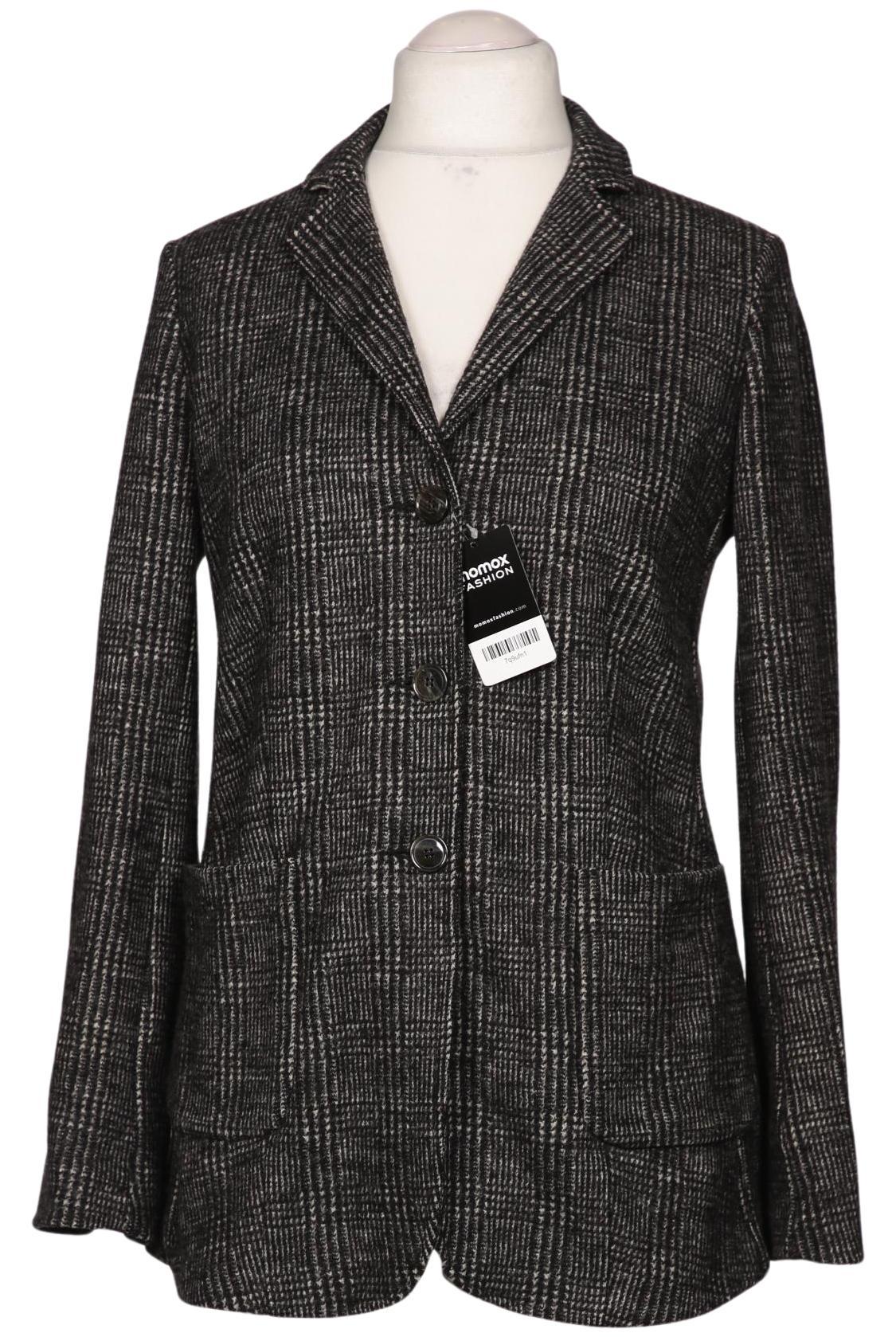 

Weekend Max Mara Damen Blazer, grau, Gr. 42