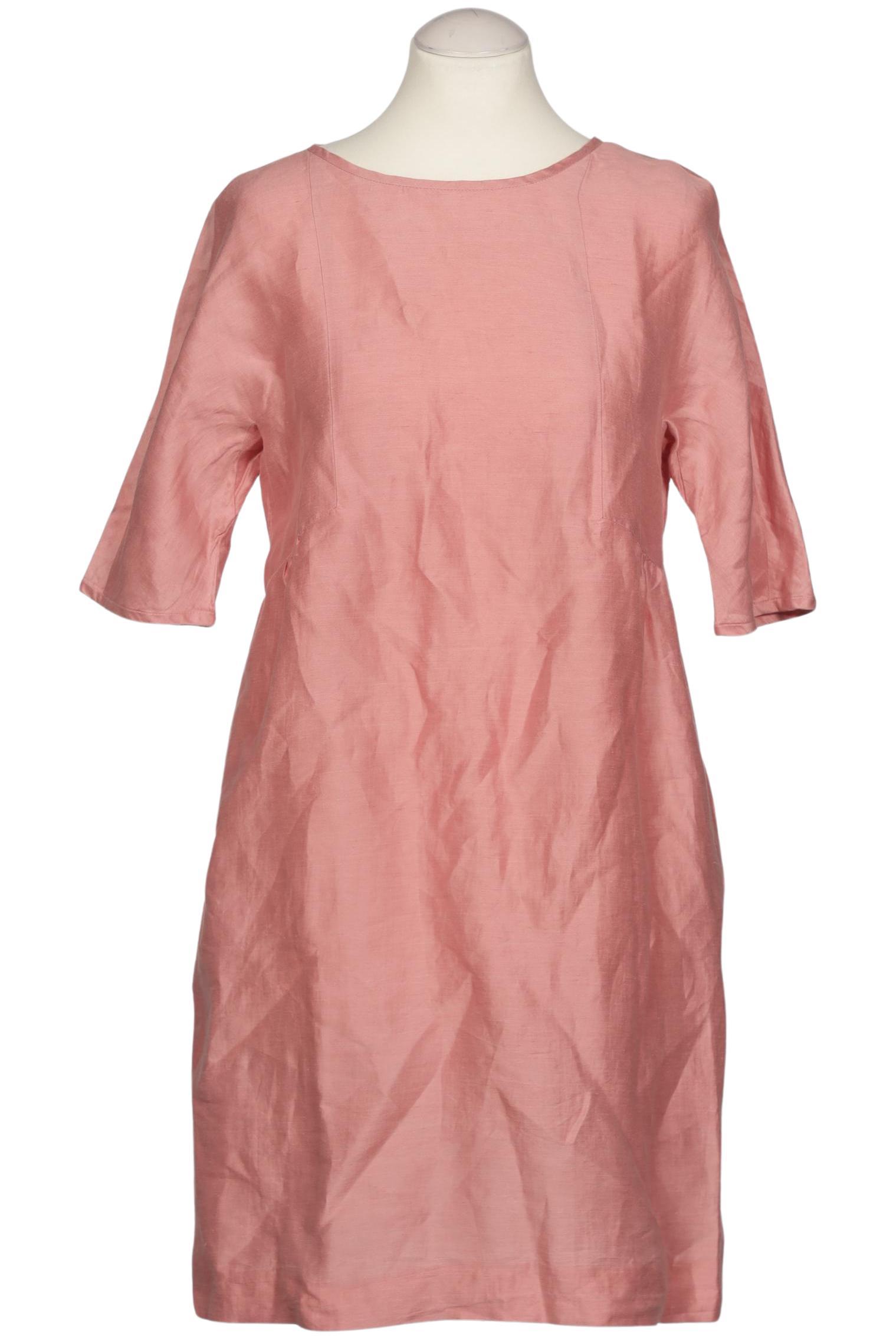 

Weekend Max Mara Damen Kleid, pink, Gr. 38