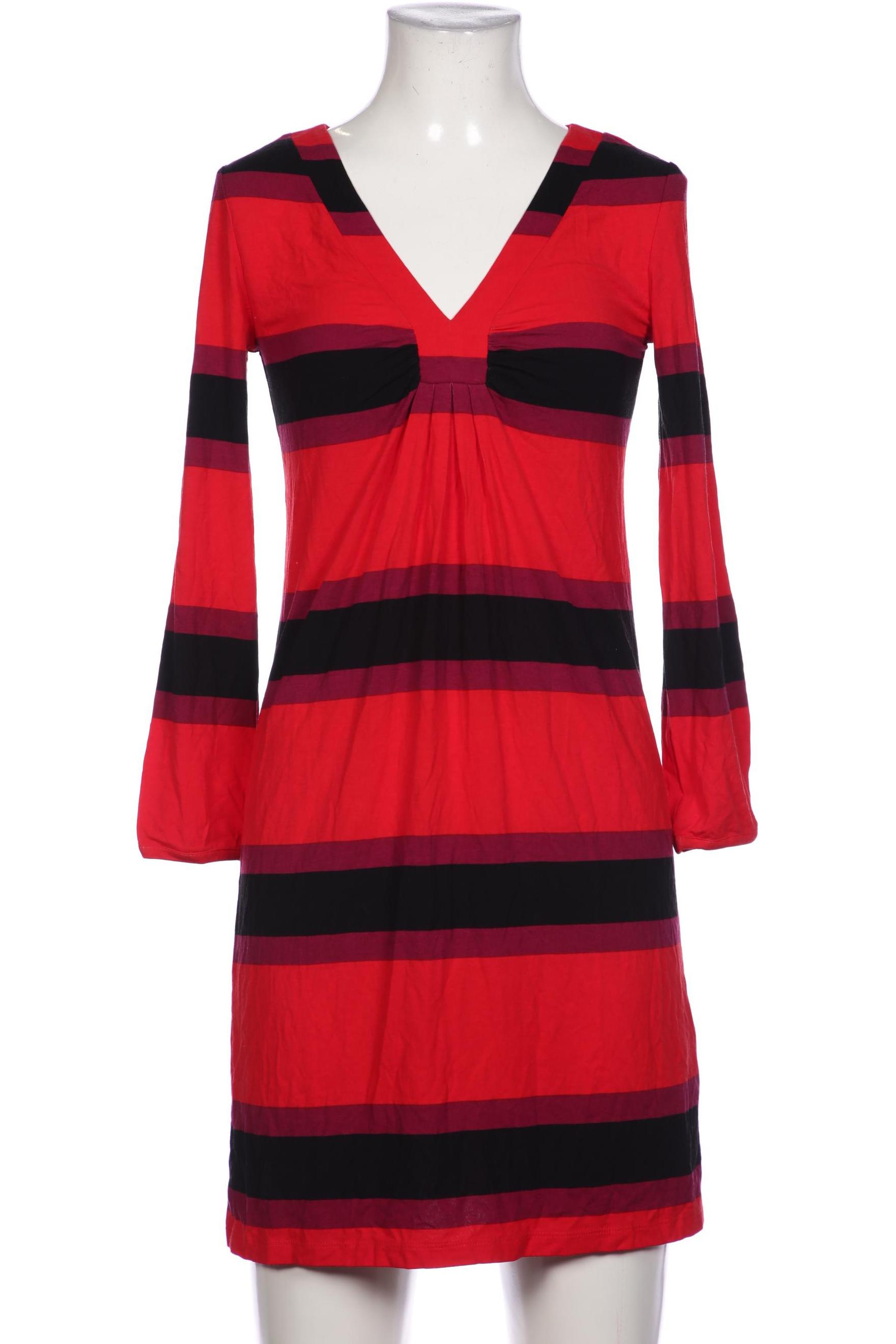 

Weekend Max Mara Damen Kleid, rot, Gr. 34