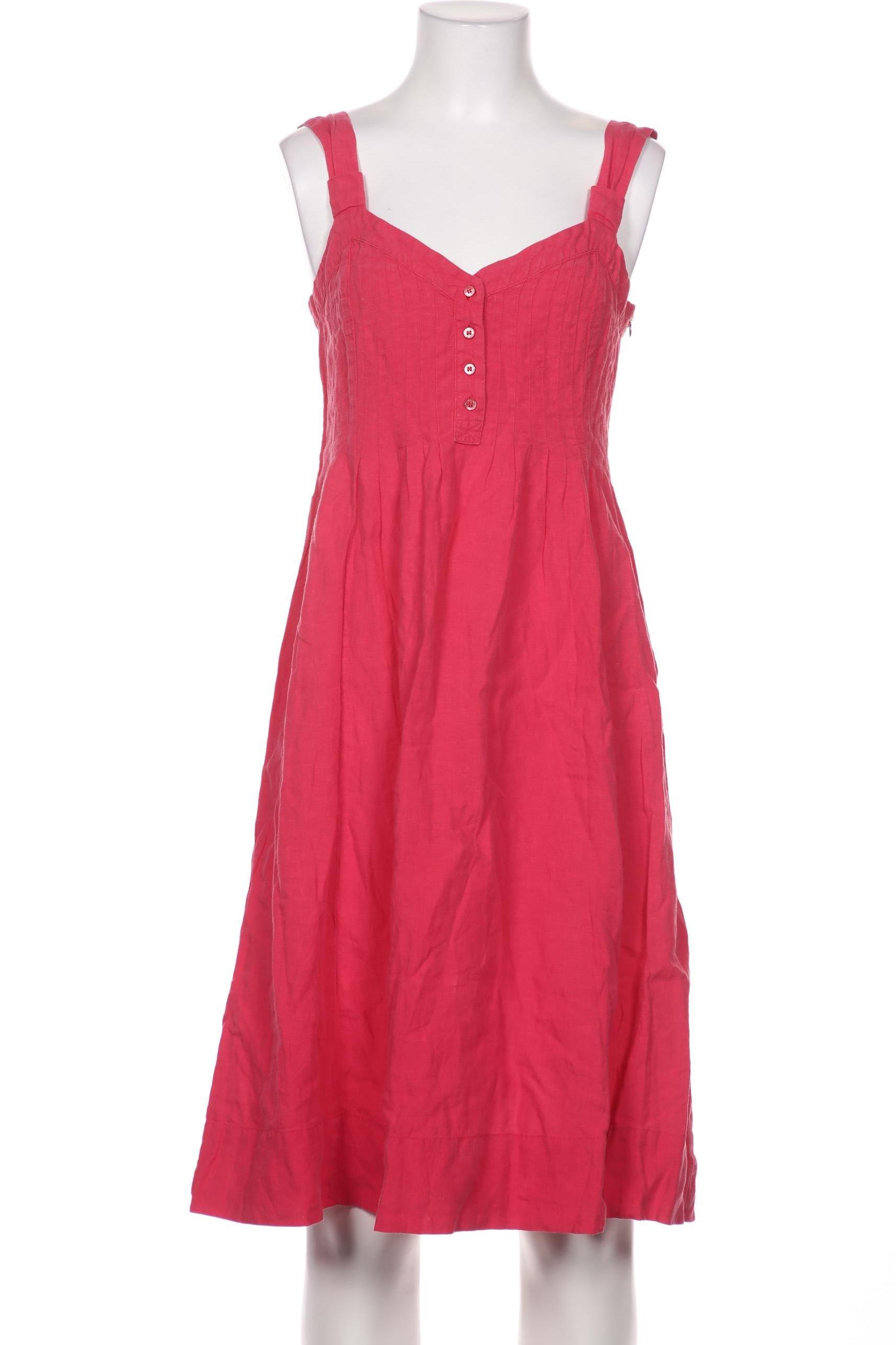 

Weekend Max Mara Damen Kleid, pink, Gr. 36
