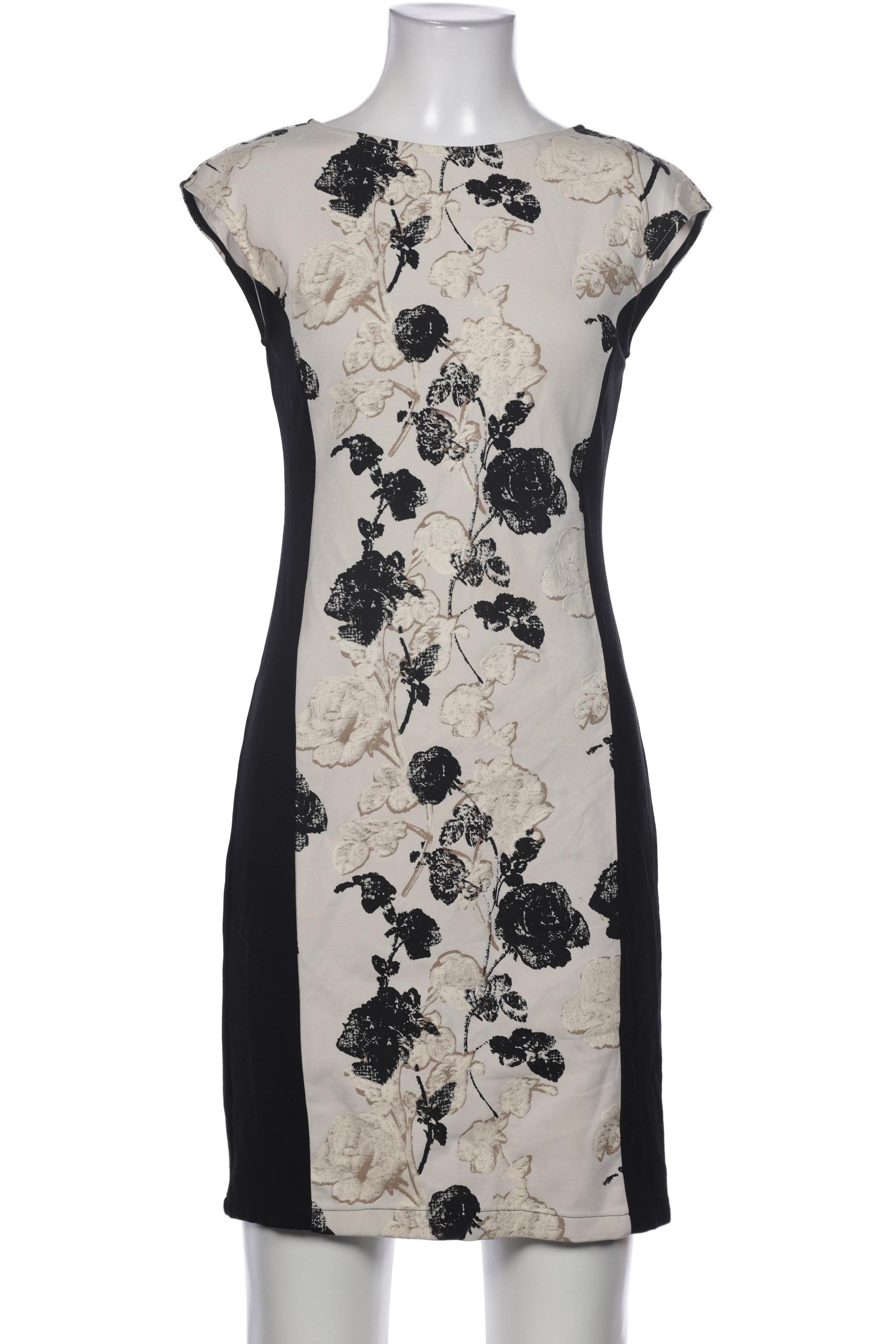 

Weekend Max Mara Damen Kleid, schwarz, Gr. 34