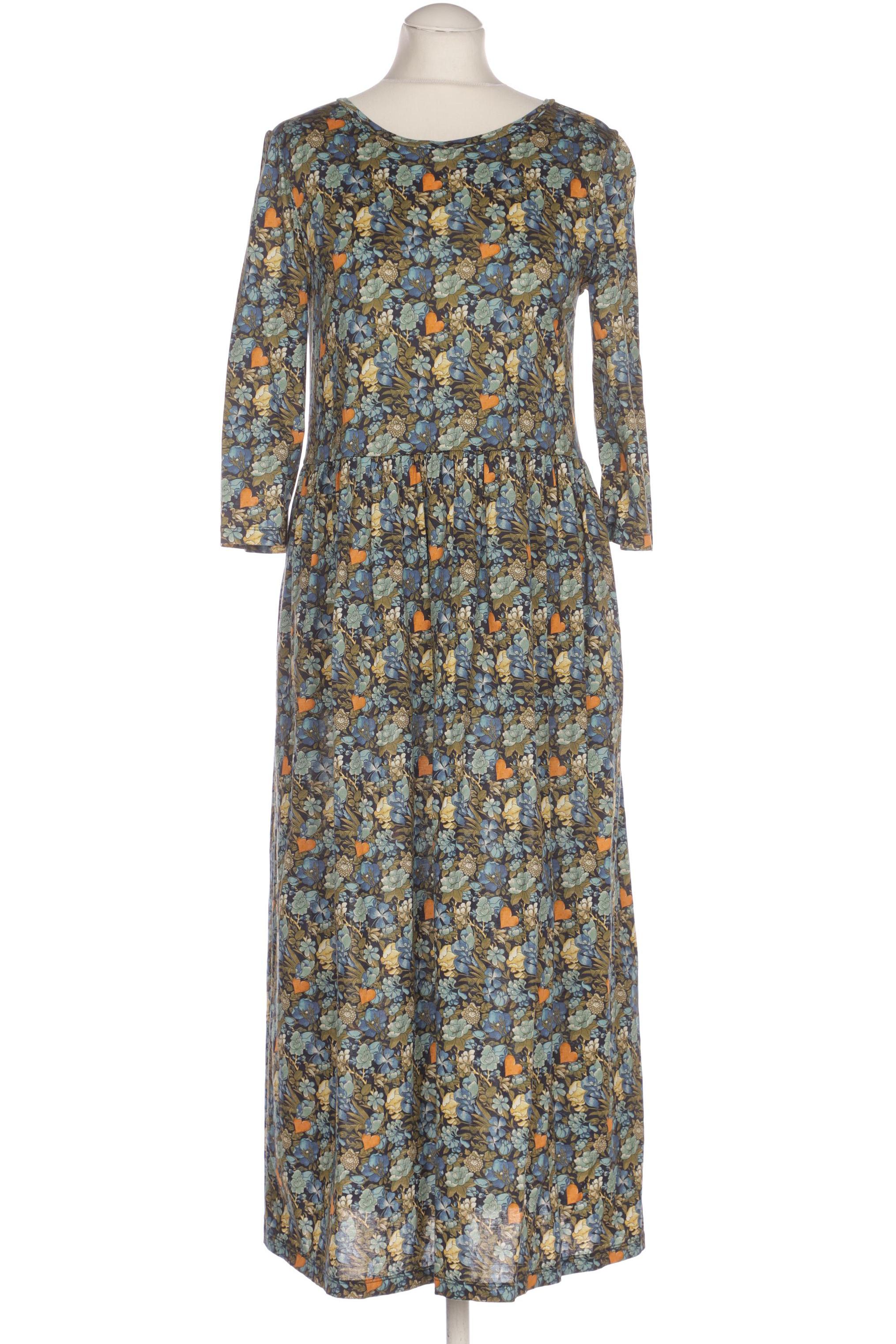 

Weekend Max Mara Damen Kleid, mehrfarbig, Gr. 38