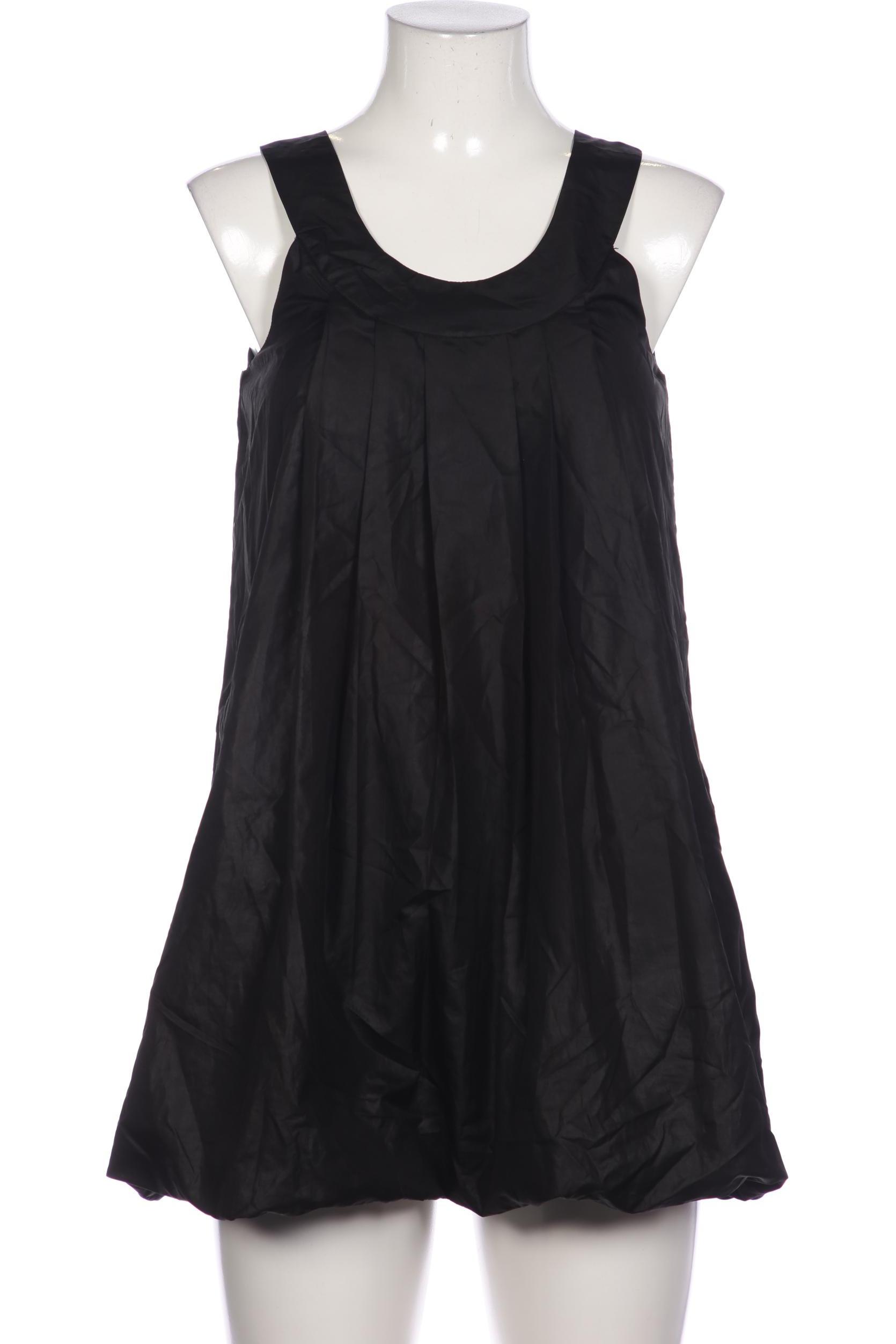 

Weekend Max Mara Damen Kleid, schwarz, Gr. 38