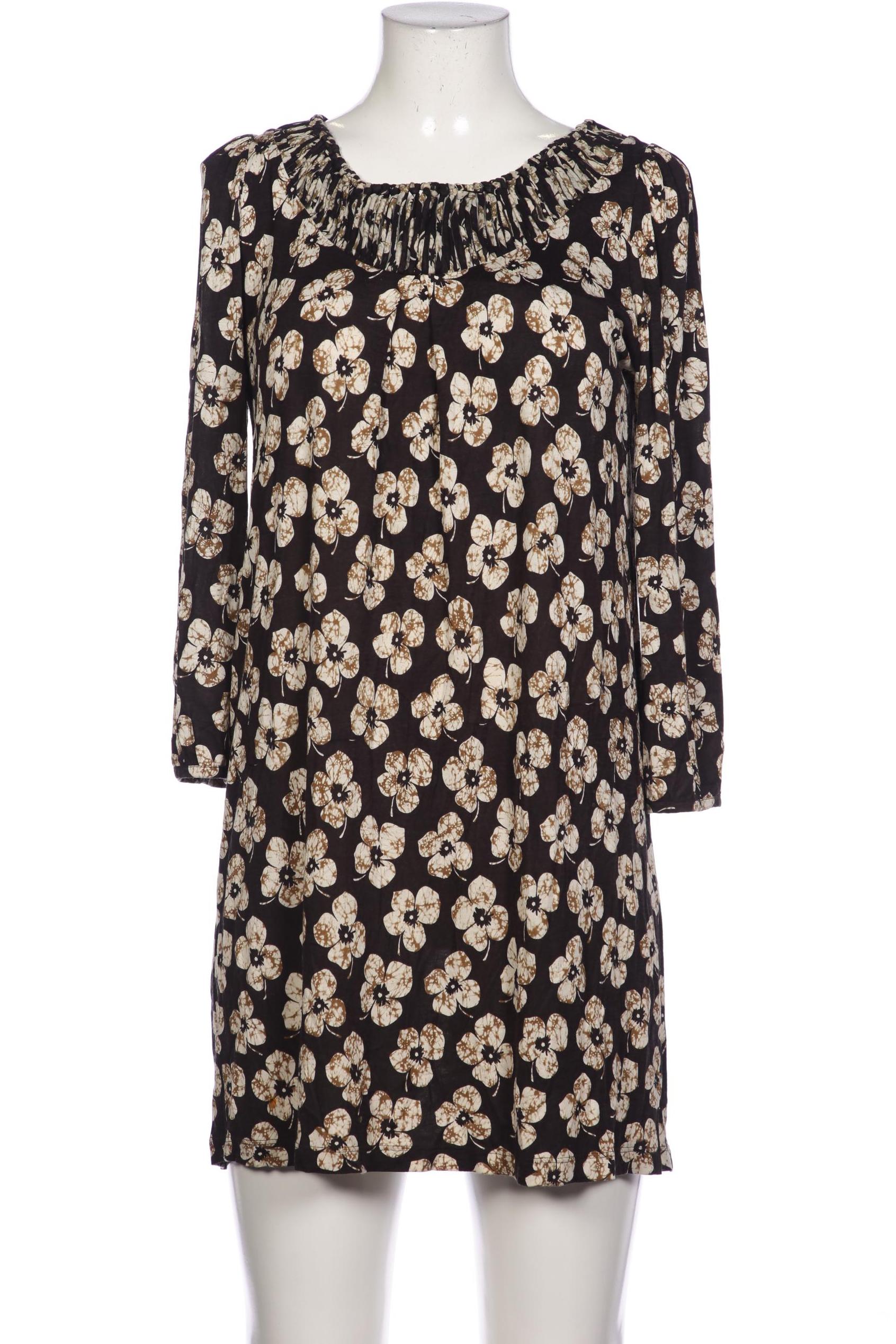 

Weekend Max Mara Damen Kleid, schwarz, Gr. 42