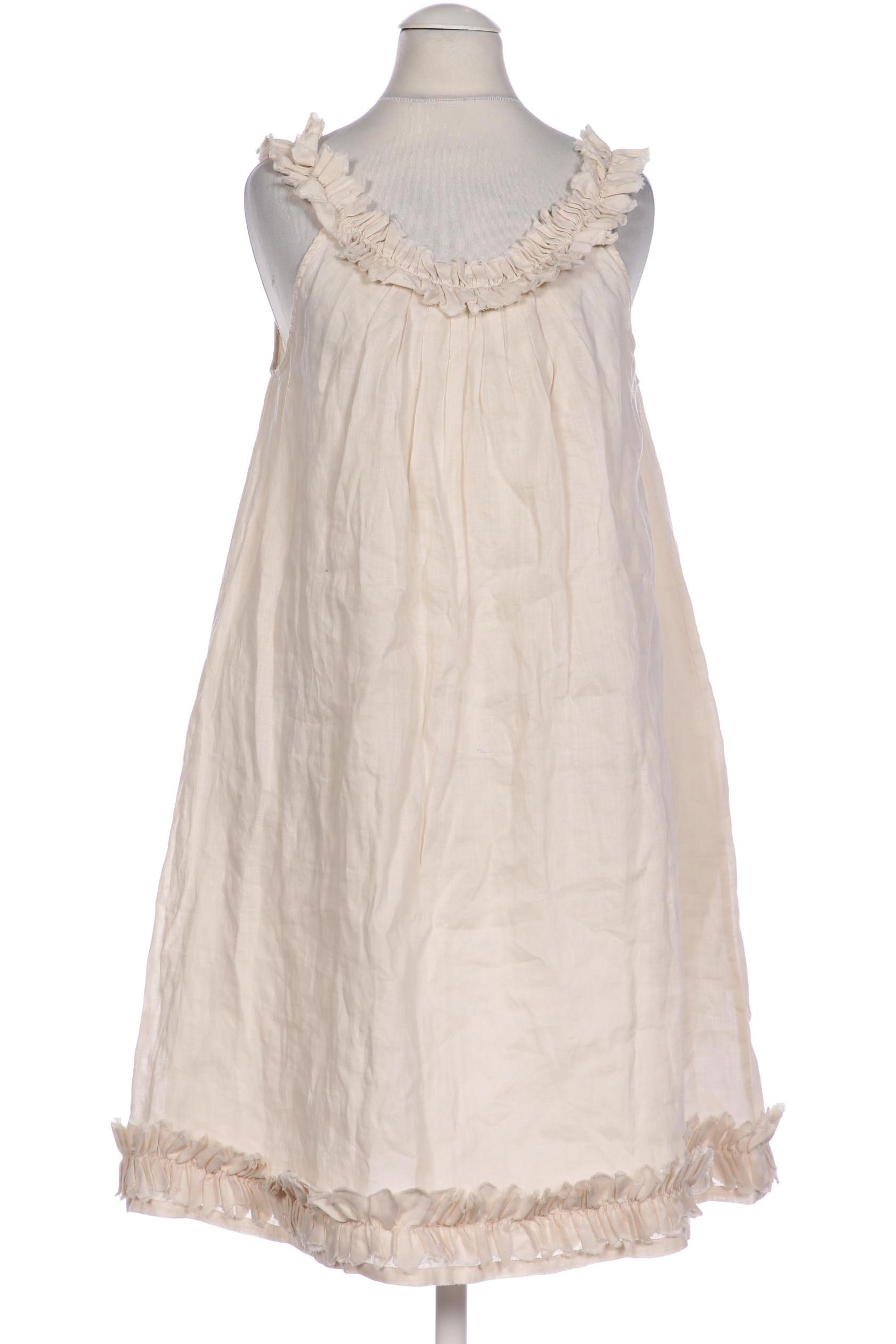

Weekend Max Mara Damen Kleid, beige, Gr. 34