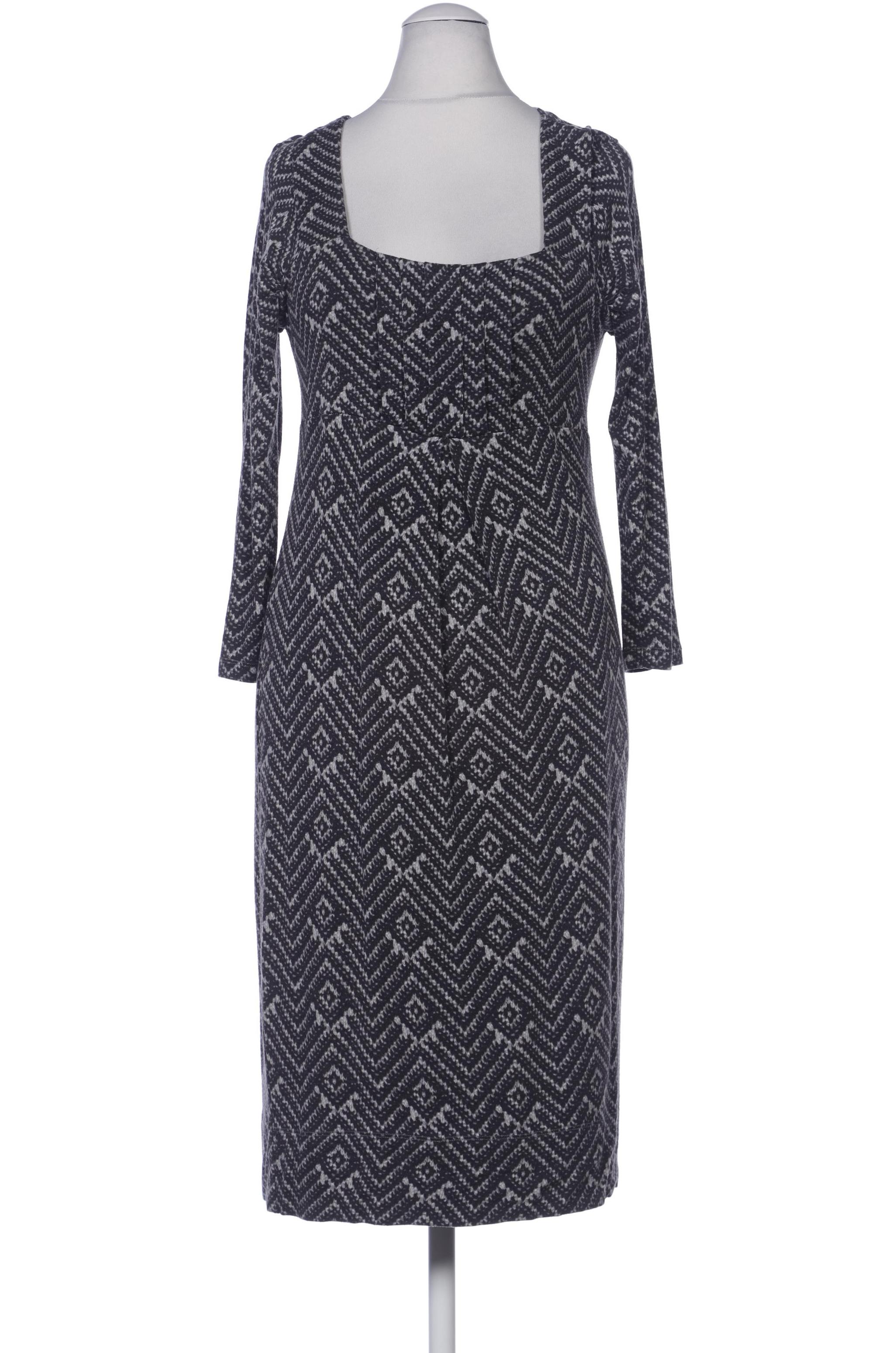 

Weekend Max Mara Damen Kleid, grau, Gr. 38