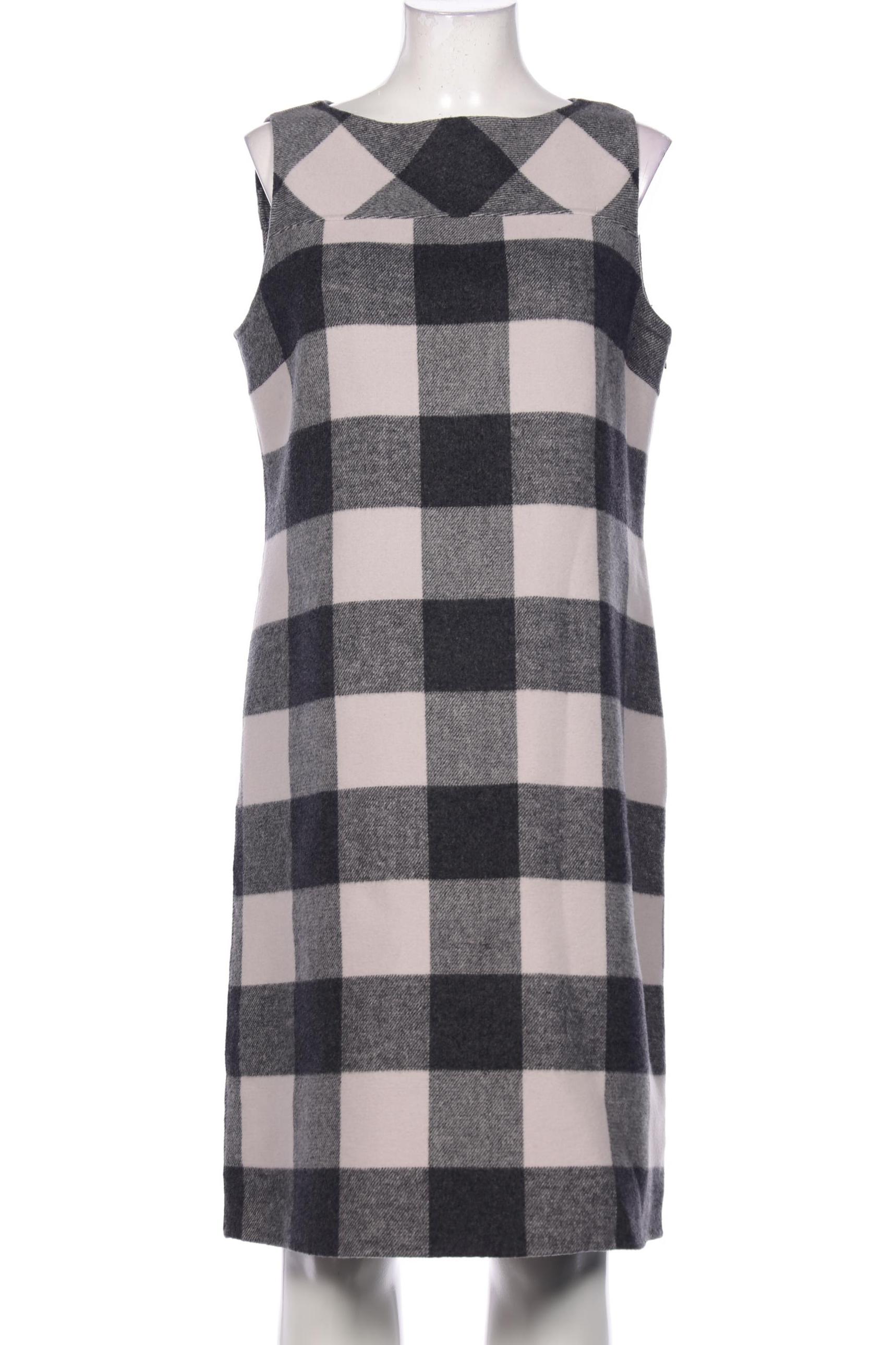 

Weekend Max Mara Damen Kleid, grau, Gr. 42