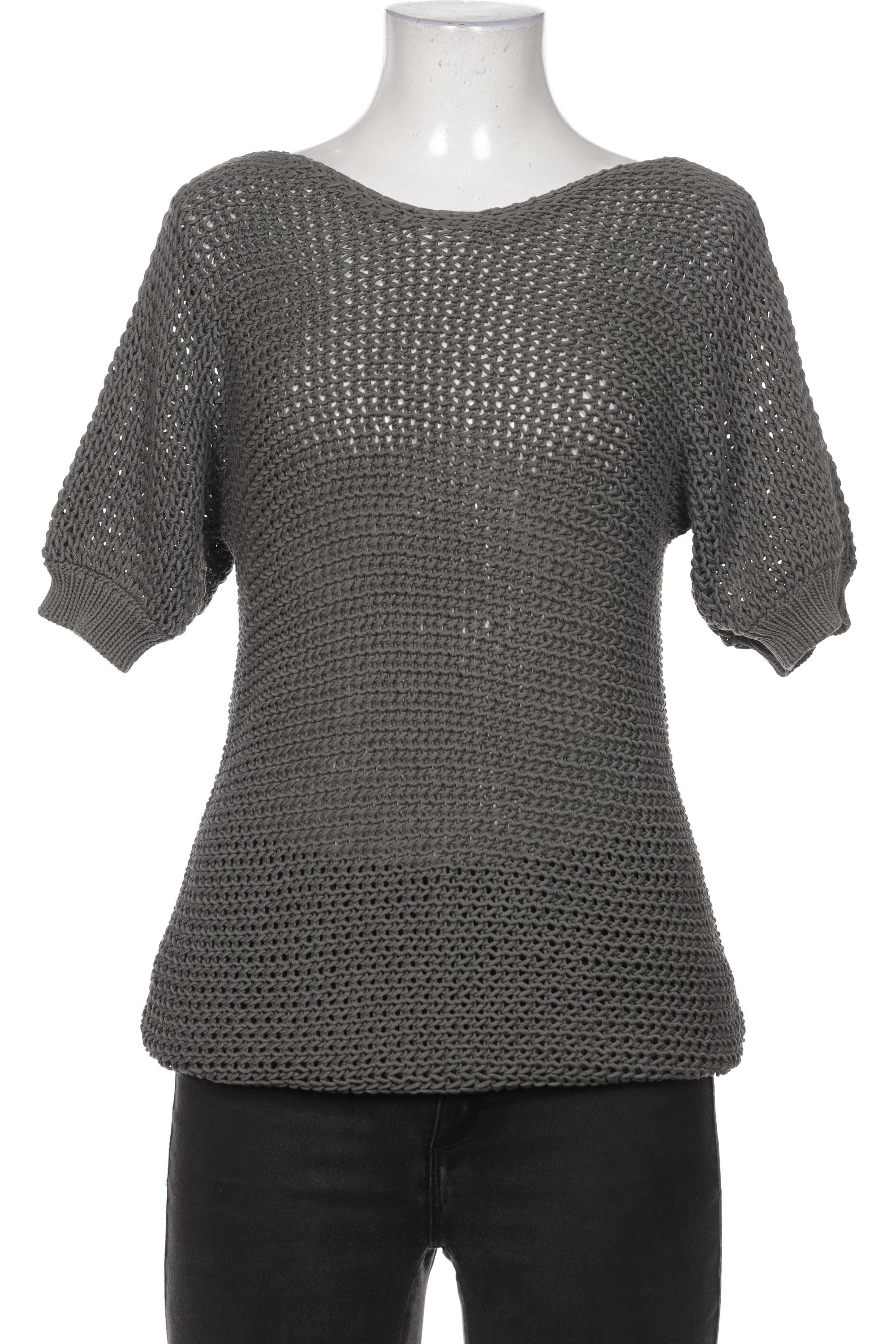 

Weekend Max Mara Damen Pullover, grün, Gr. 36