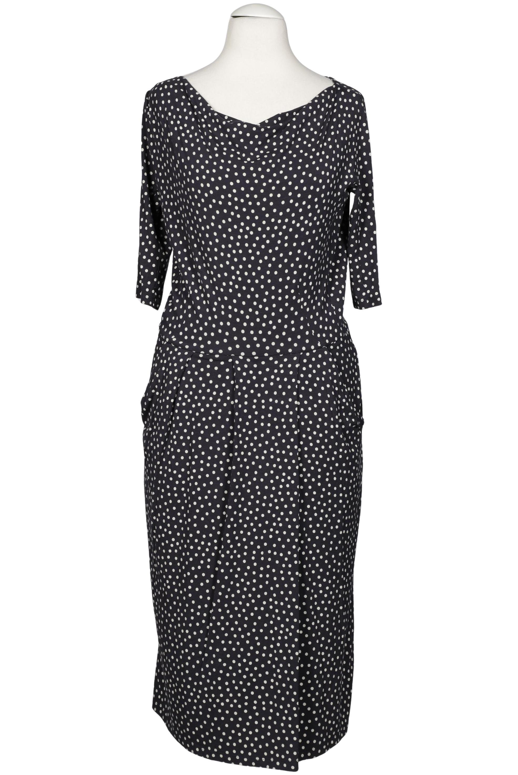 

Weekend Max Mara Damen Kleid, mehrfarbig, Gr. 34