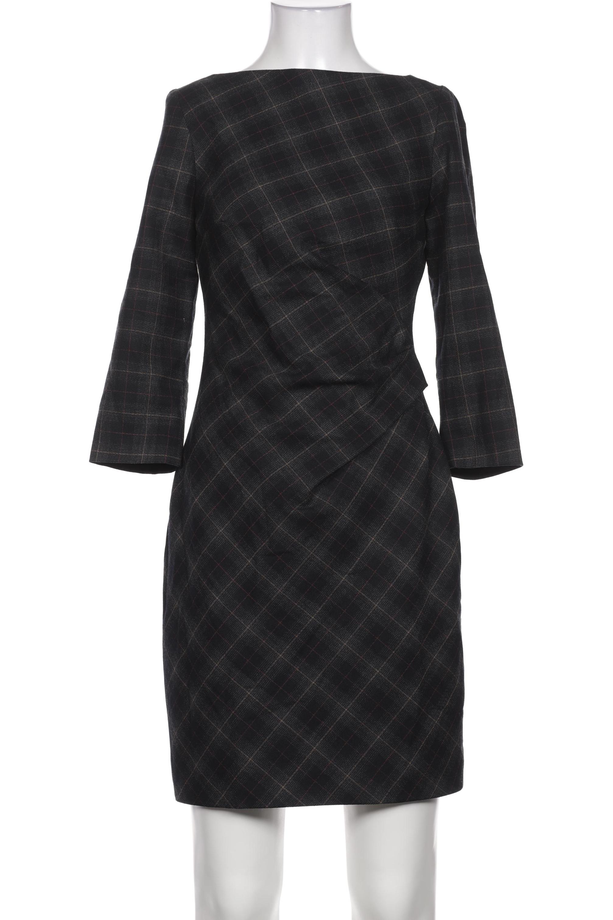 

Weekend Max Mara Damen Kleid, marineblau, Gr. 34