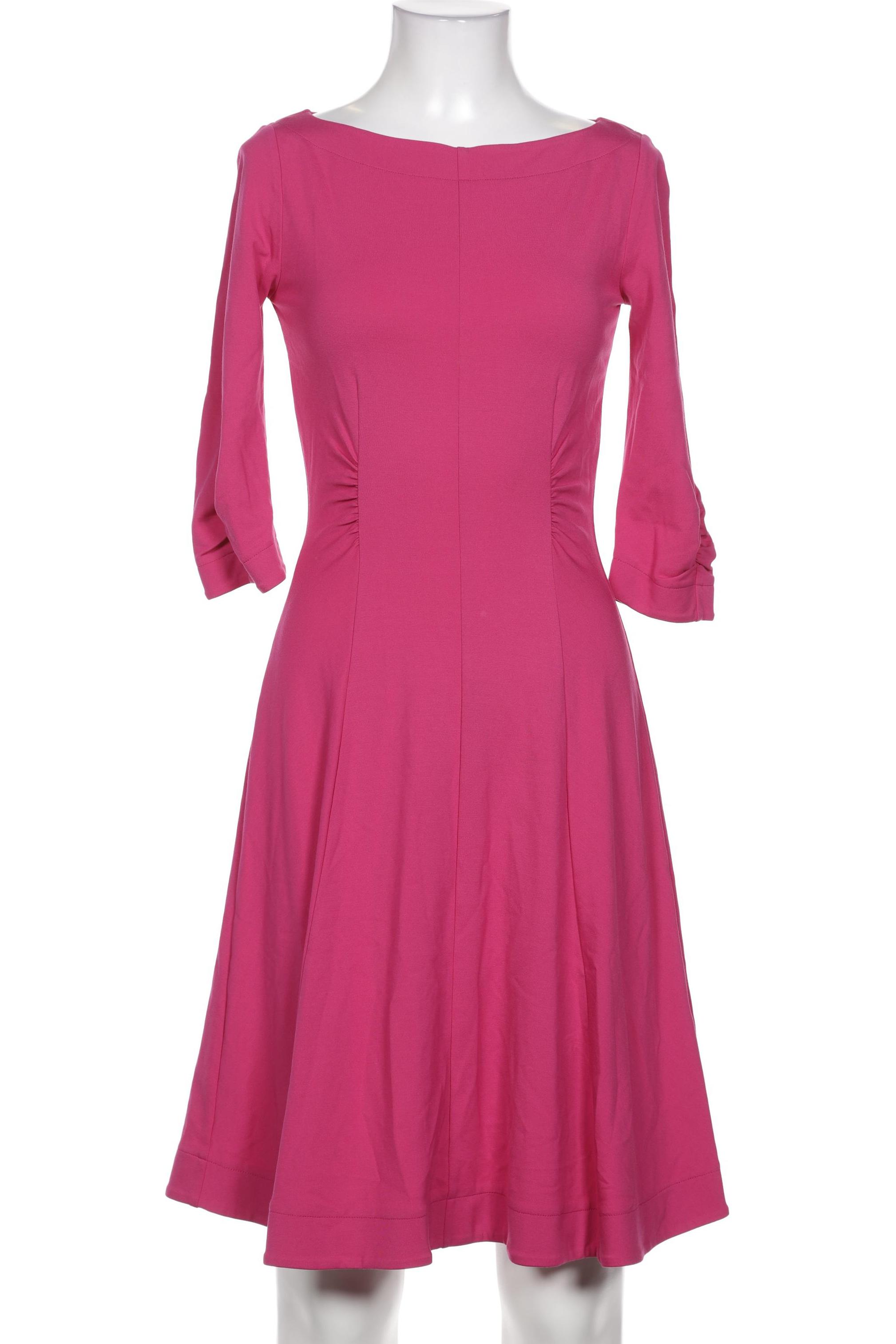 

Weekend Max Mara Damen Kleid, pink, Gr. 34