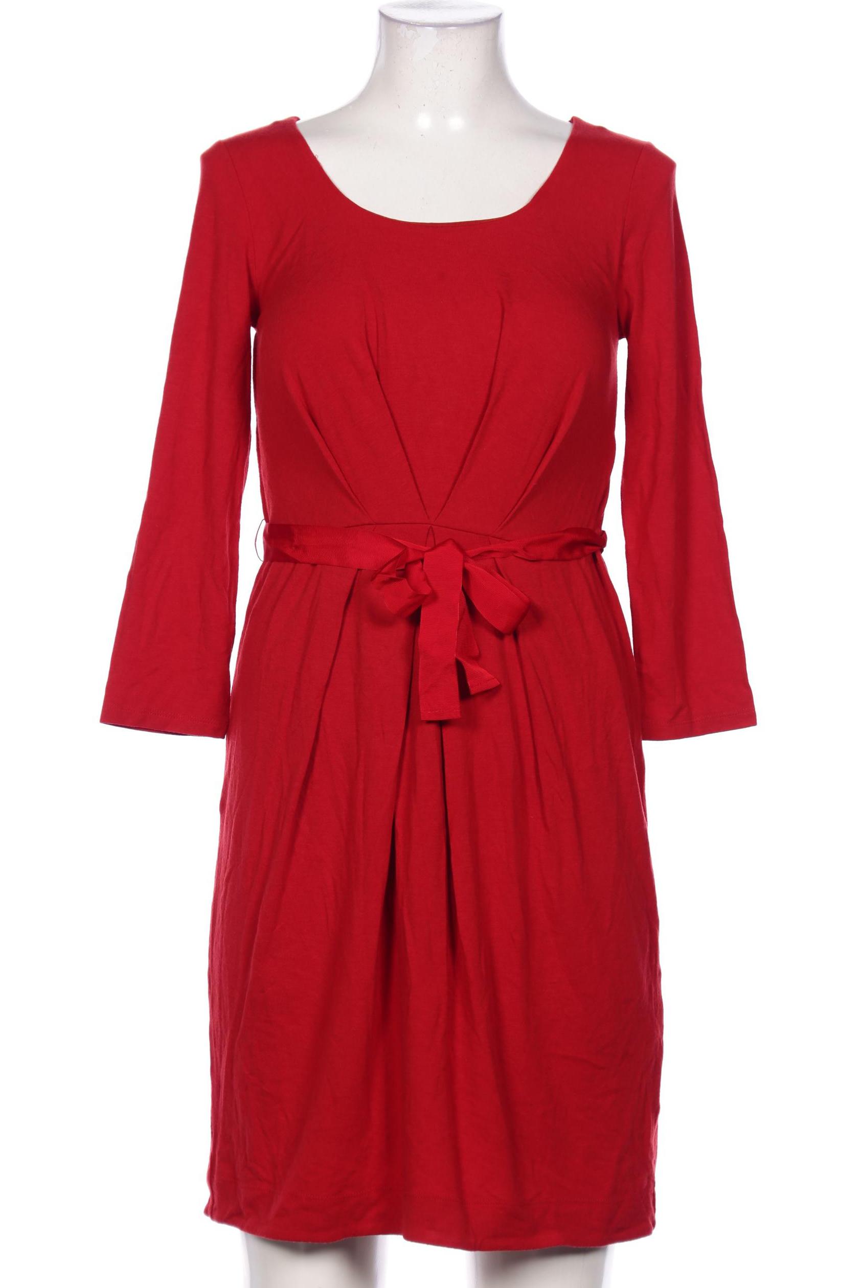 

Weekend Max Mara Damen Kleid, rot, Gr. 38