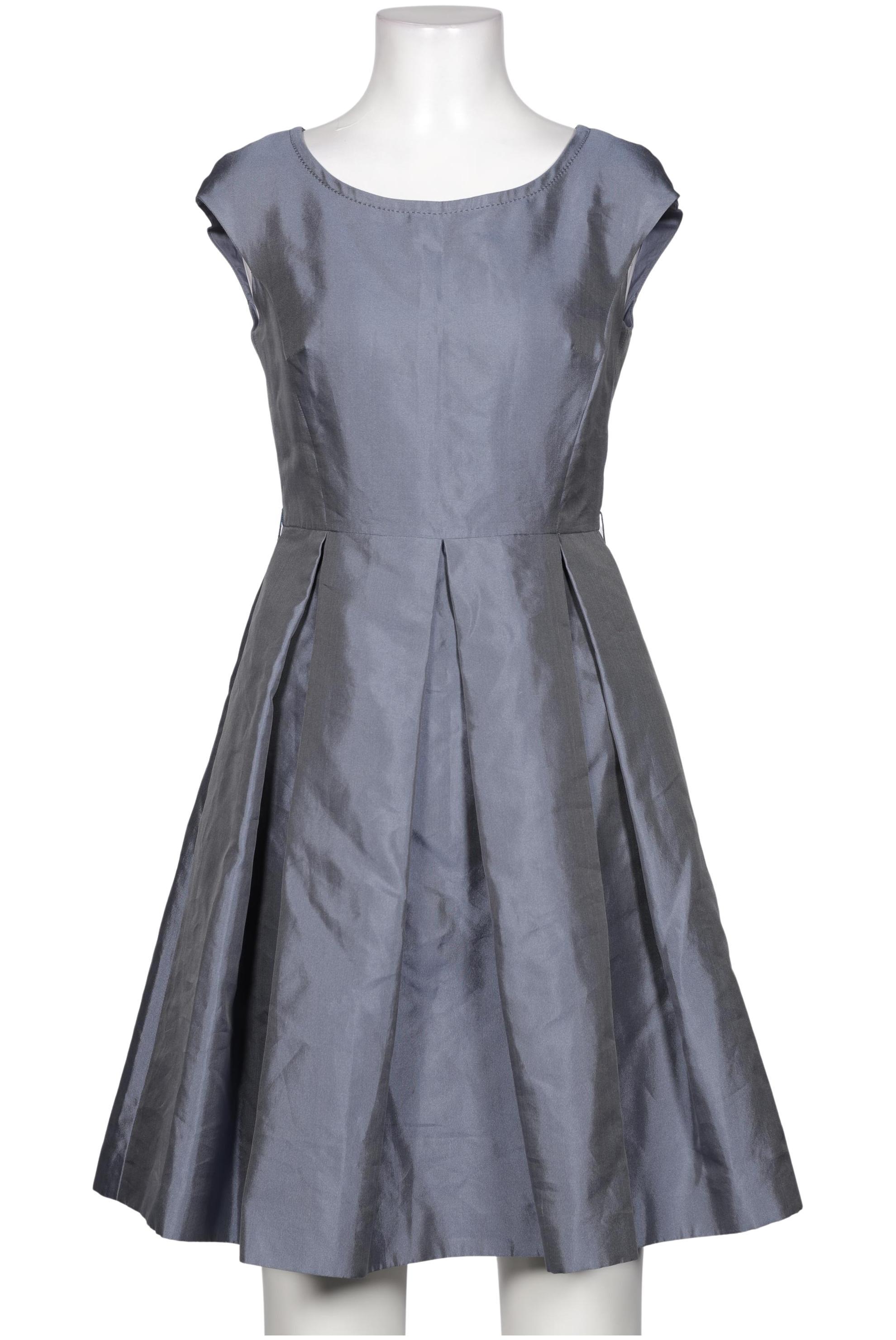 

Weekend Max Mara Damen Kleid, grau, Gr. 36