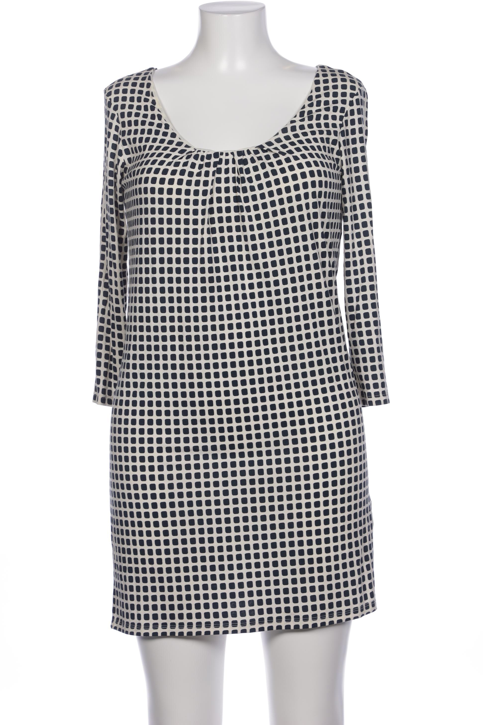 

Weekend Max Mara Damen Kleid, marineblau, Gr. 42