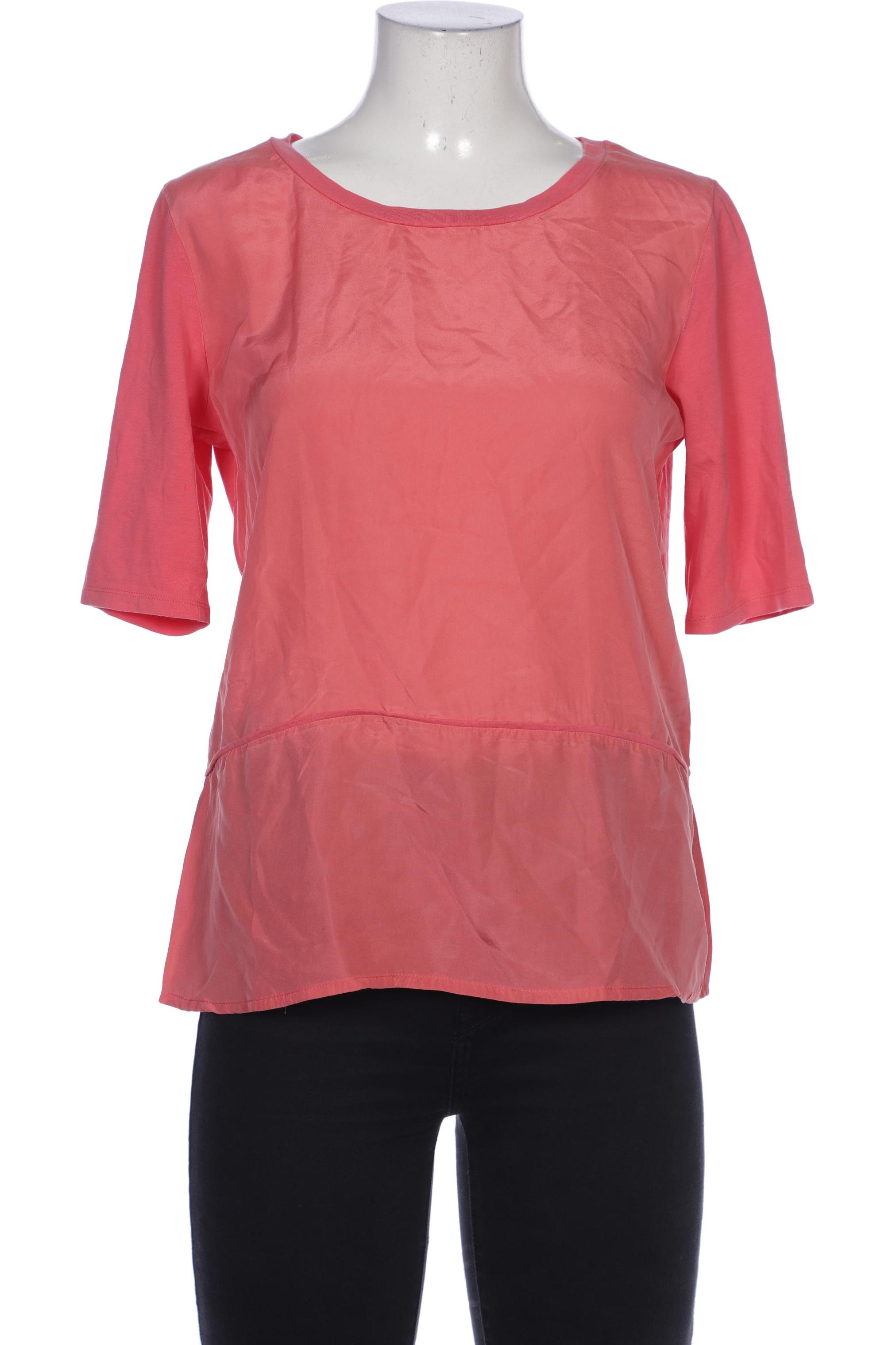 

Weekend Max Mara Damen Bluse, pink, Gr. 42